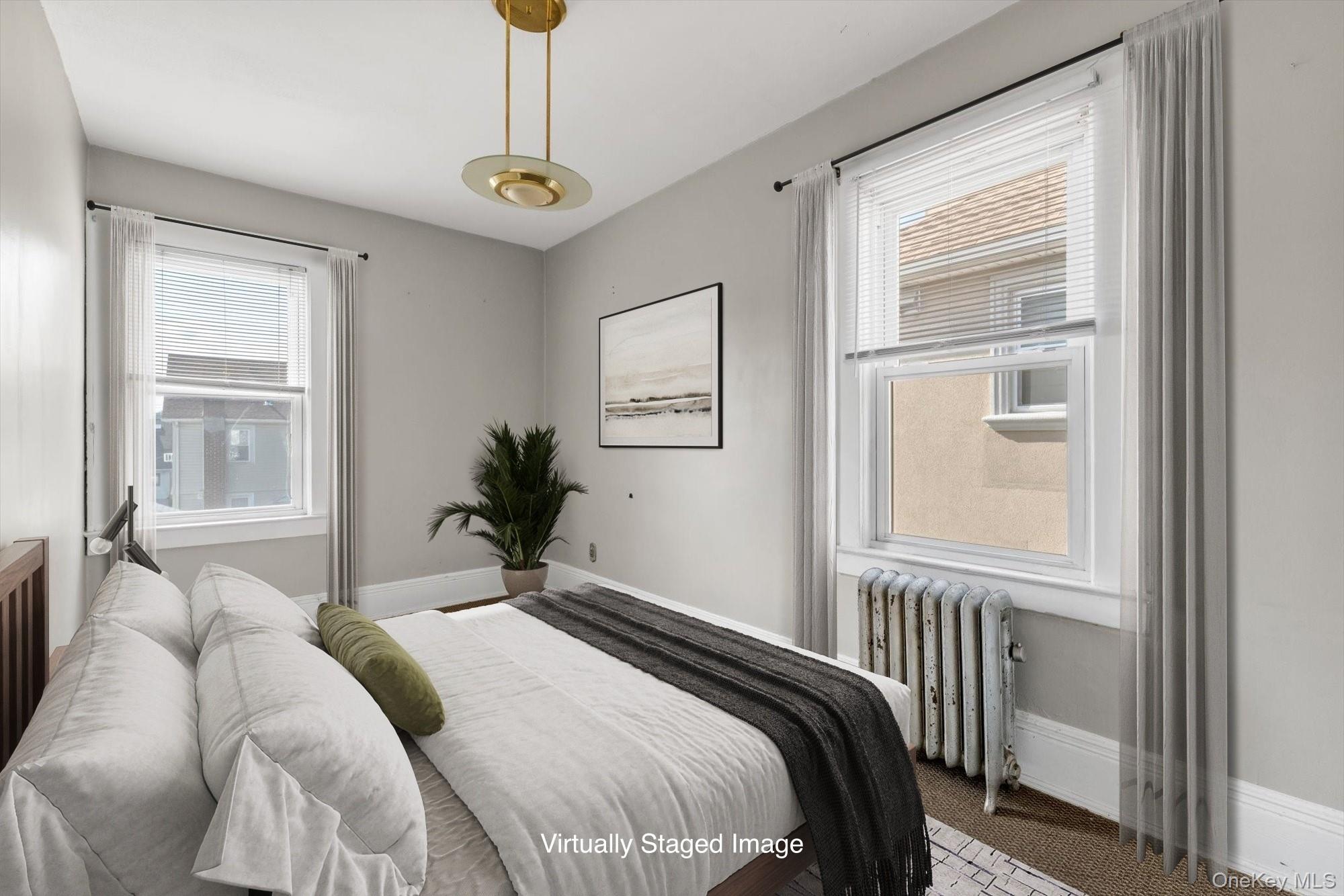 45-14 164th Street Property Photo 21