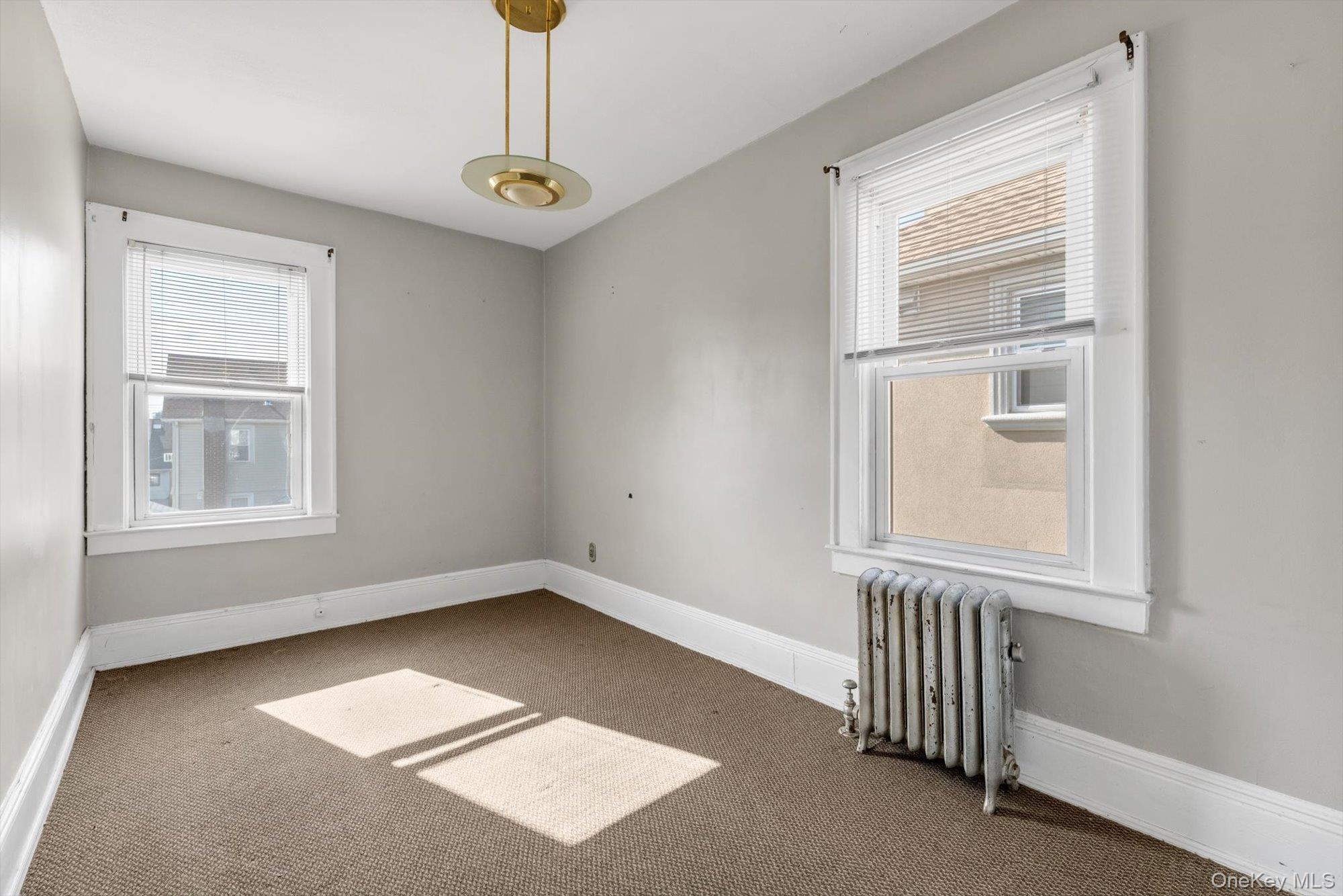 45-14 164th Street Property Photo 22