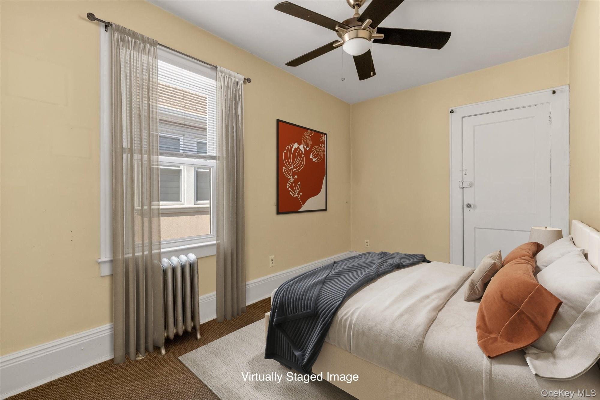 45-14 164th Street Property Photo 23