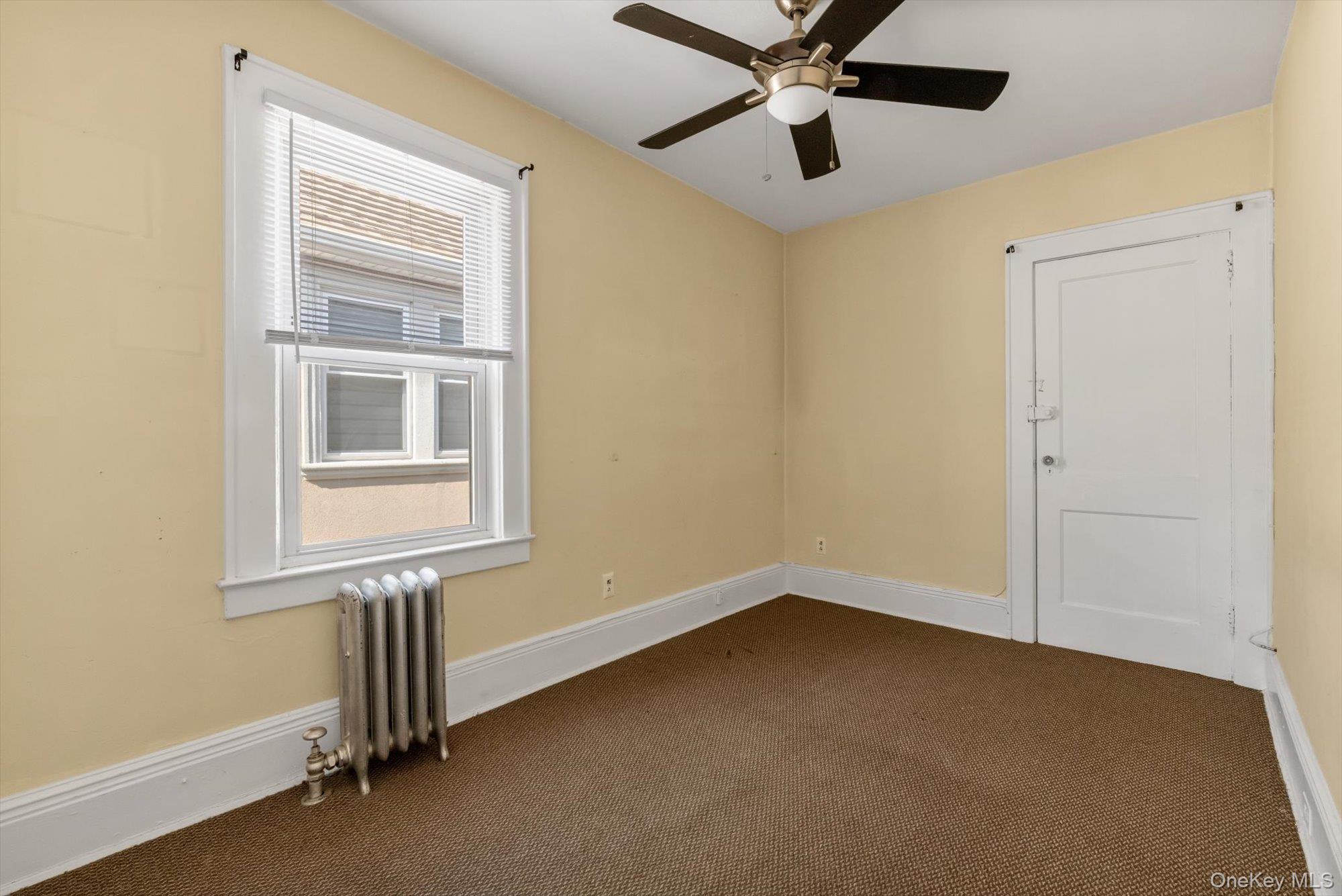 45-14 164th Street Property Photo 24