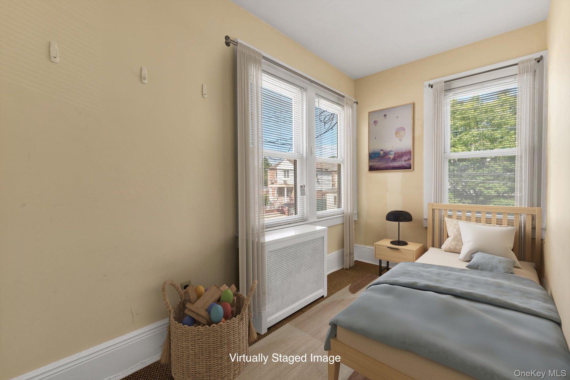 45-14 164th Street Property Photo 25
