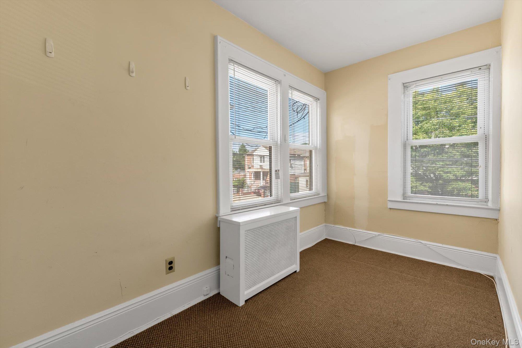 45-14 164th Street Property Photo 26