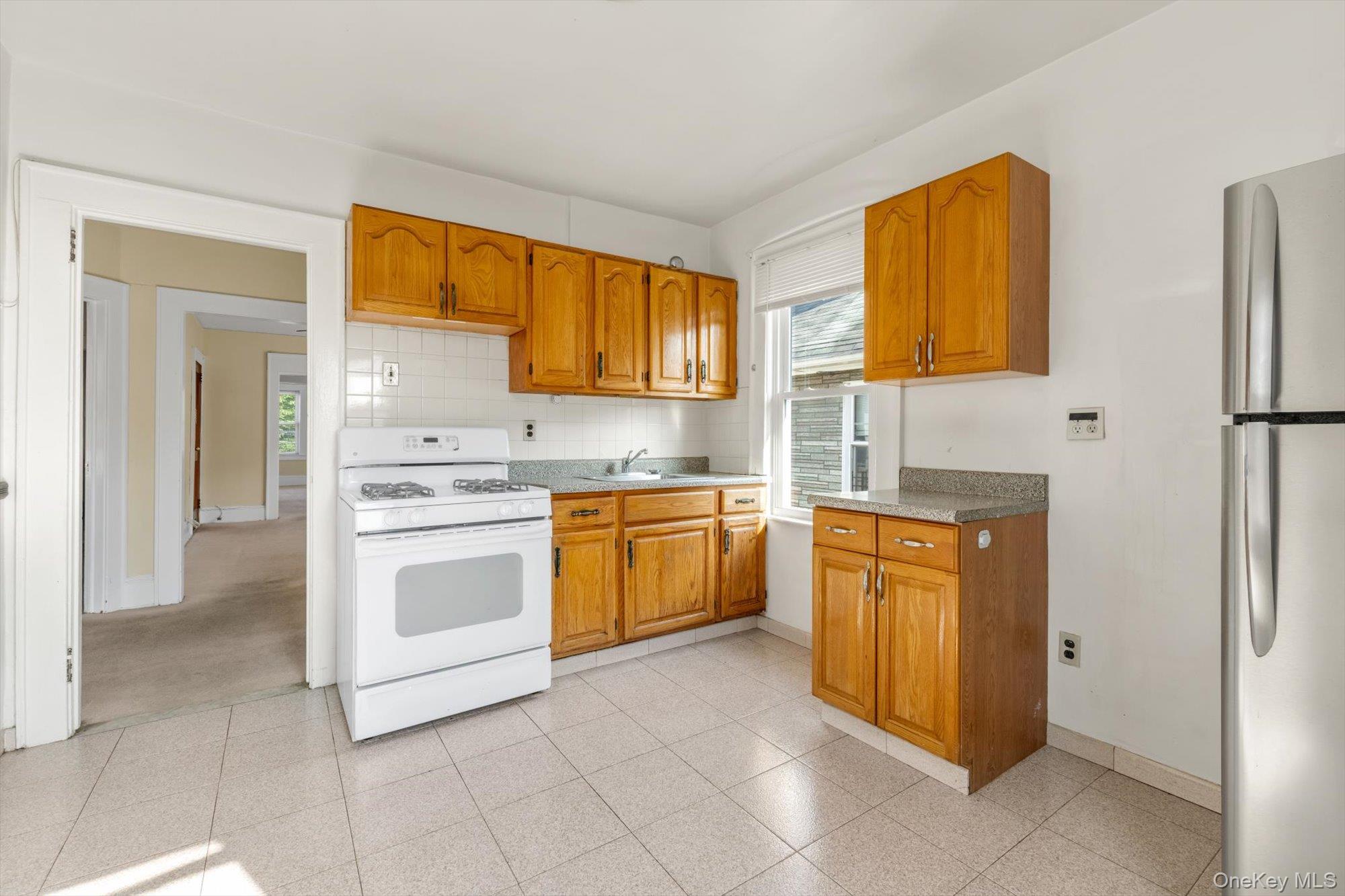 45-14 164th Street Property Photo 27