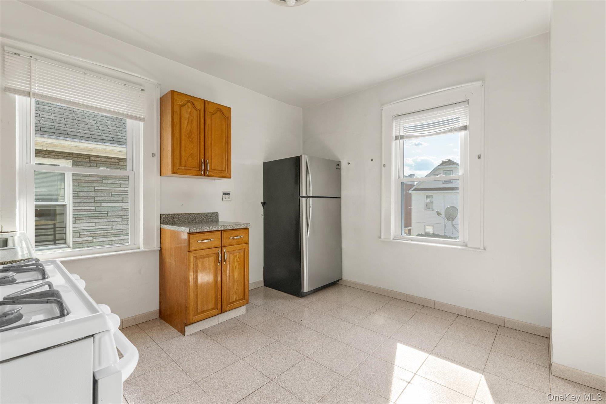 45-14 164th Street Property Photo 28