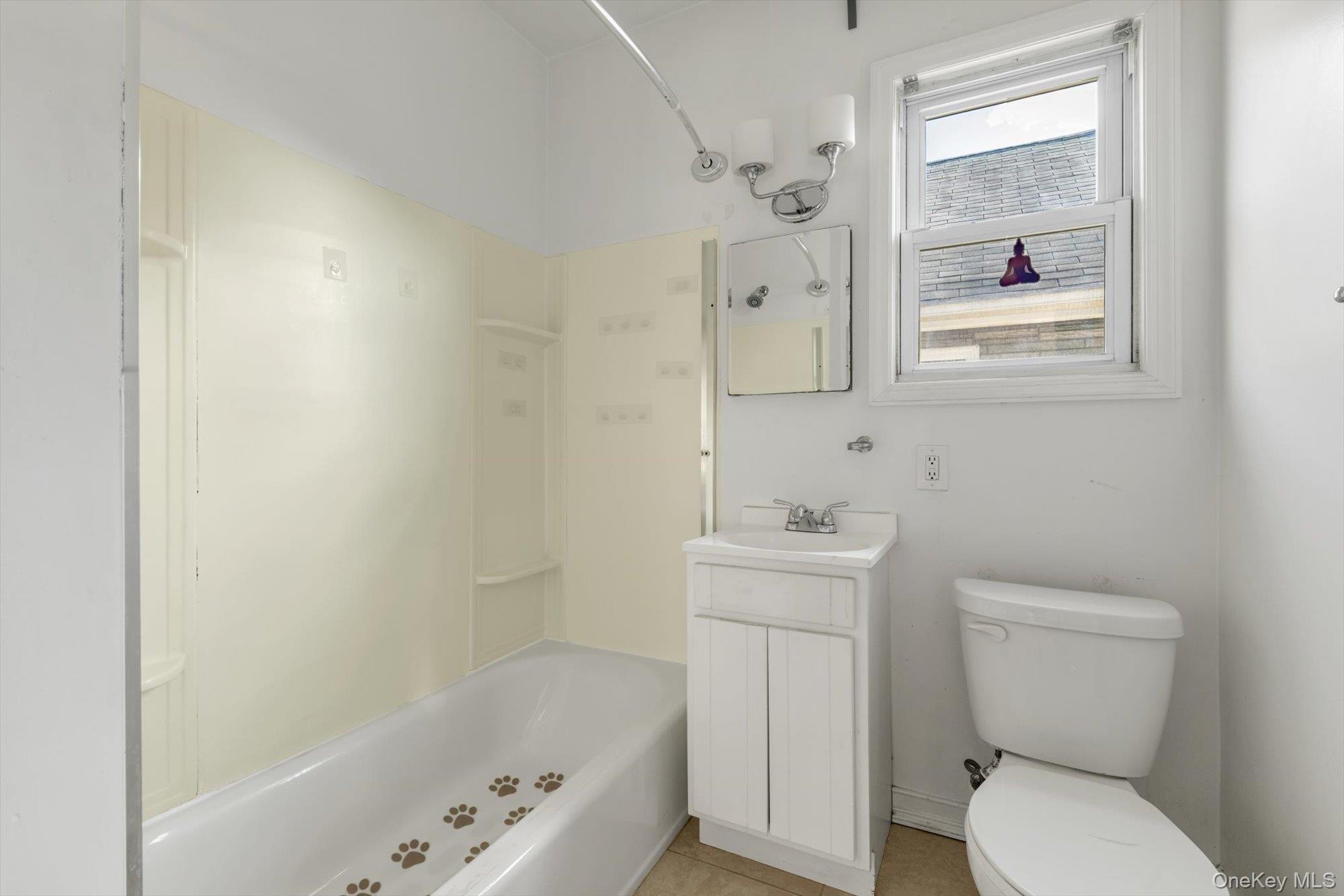 45-14 164th Street Property Photo 29
