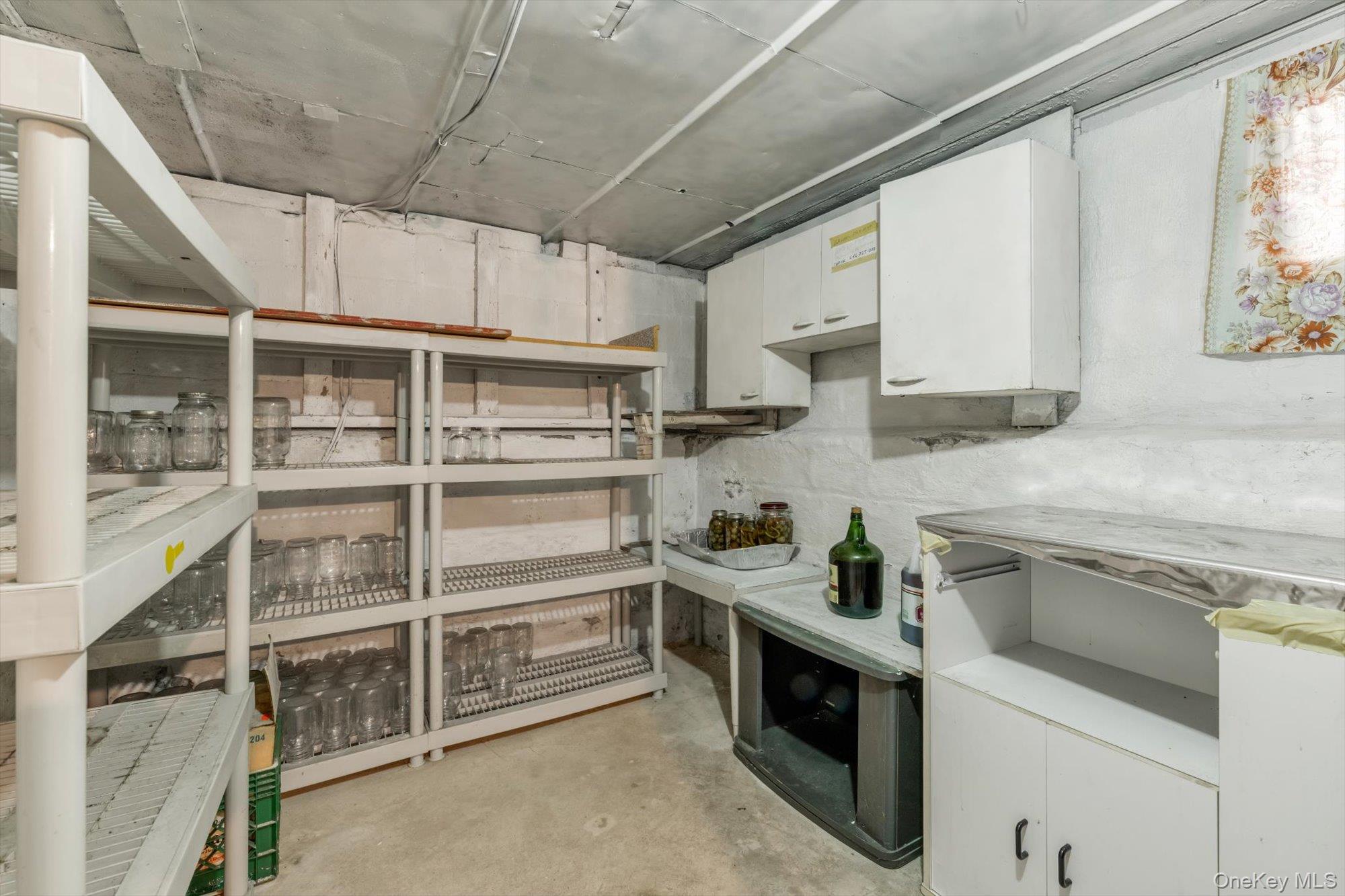 45-14 164th Street Property Photo 31