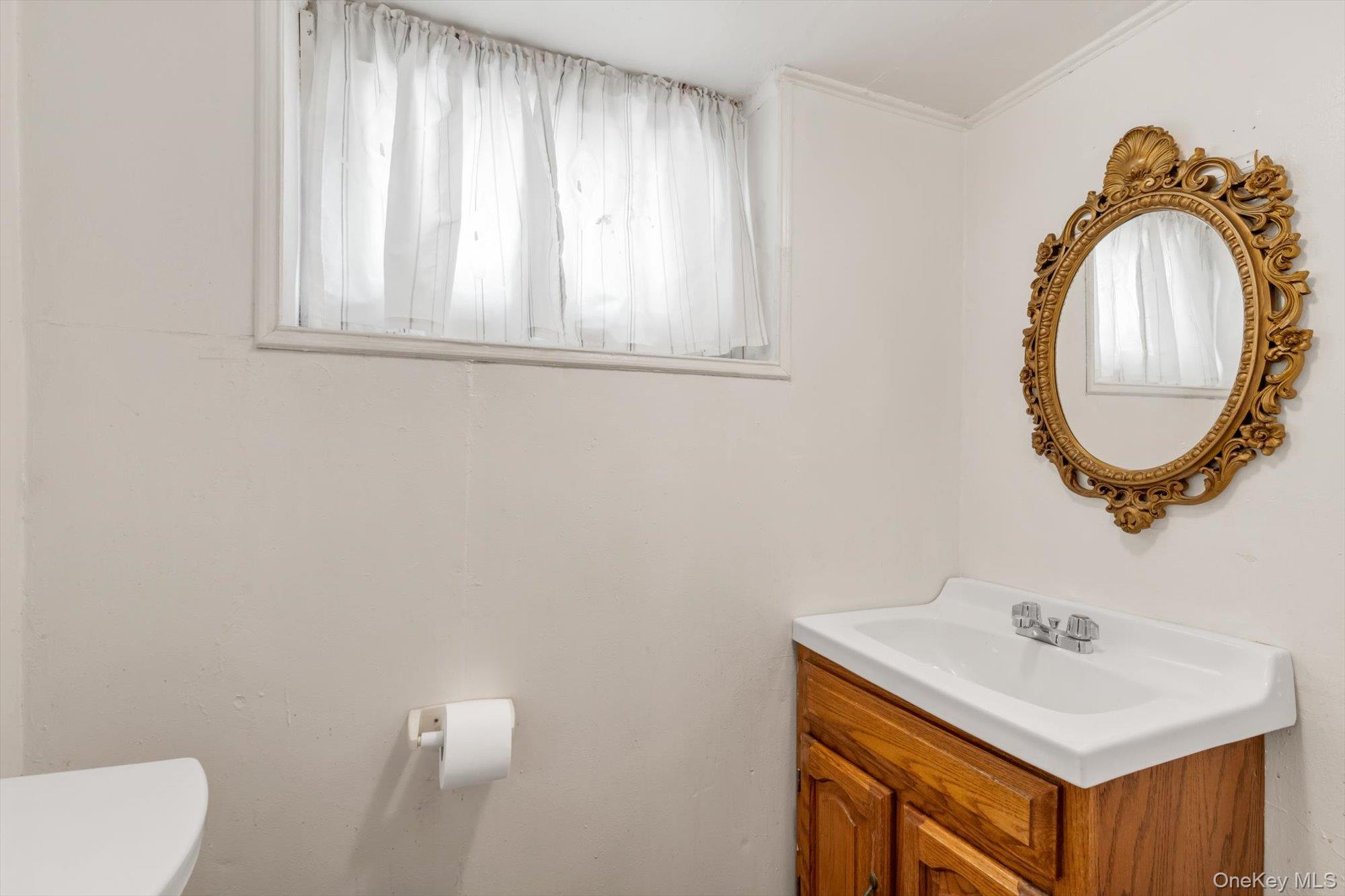45-14 164th Street Property Photo 32