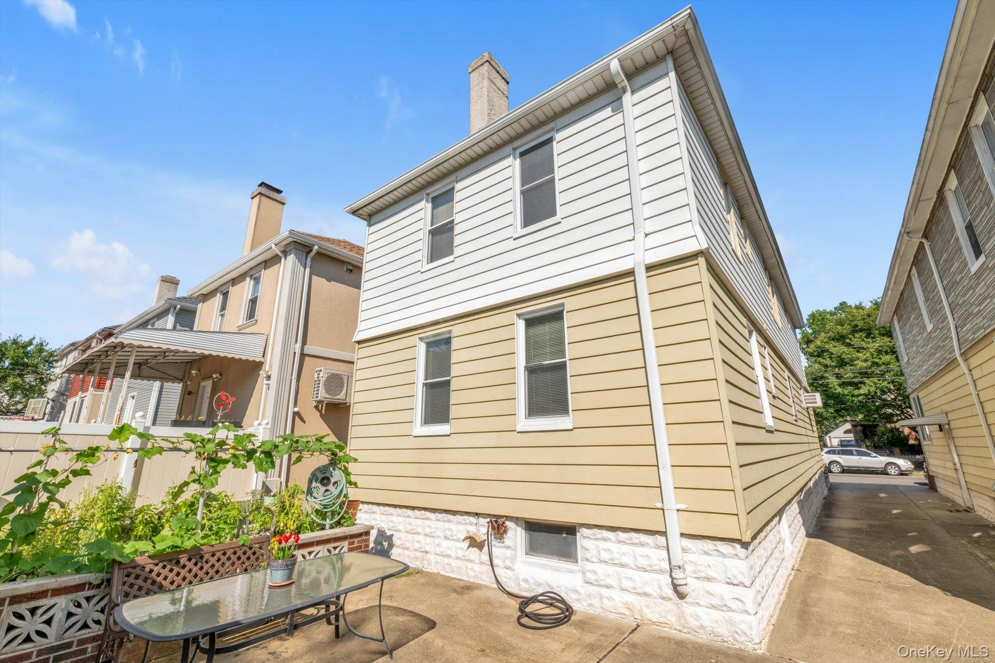45-14 164th Street Property Photo 34