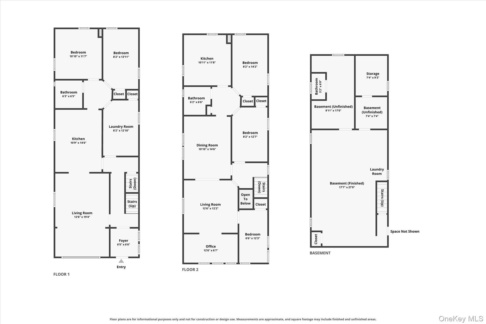 45-14 164th Street Property Photo 37