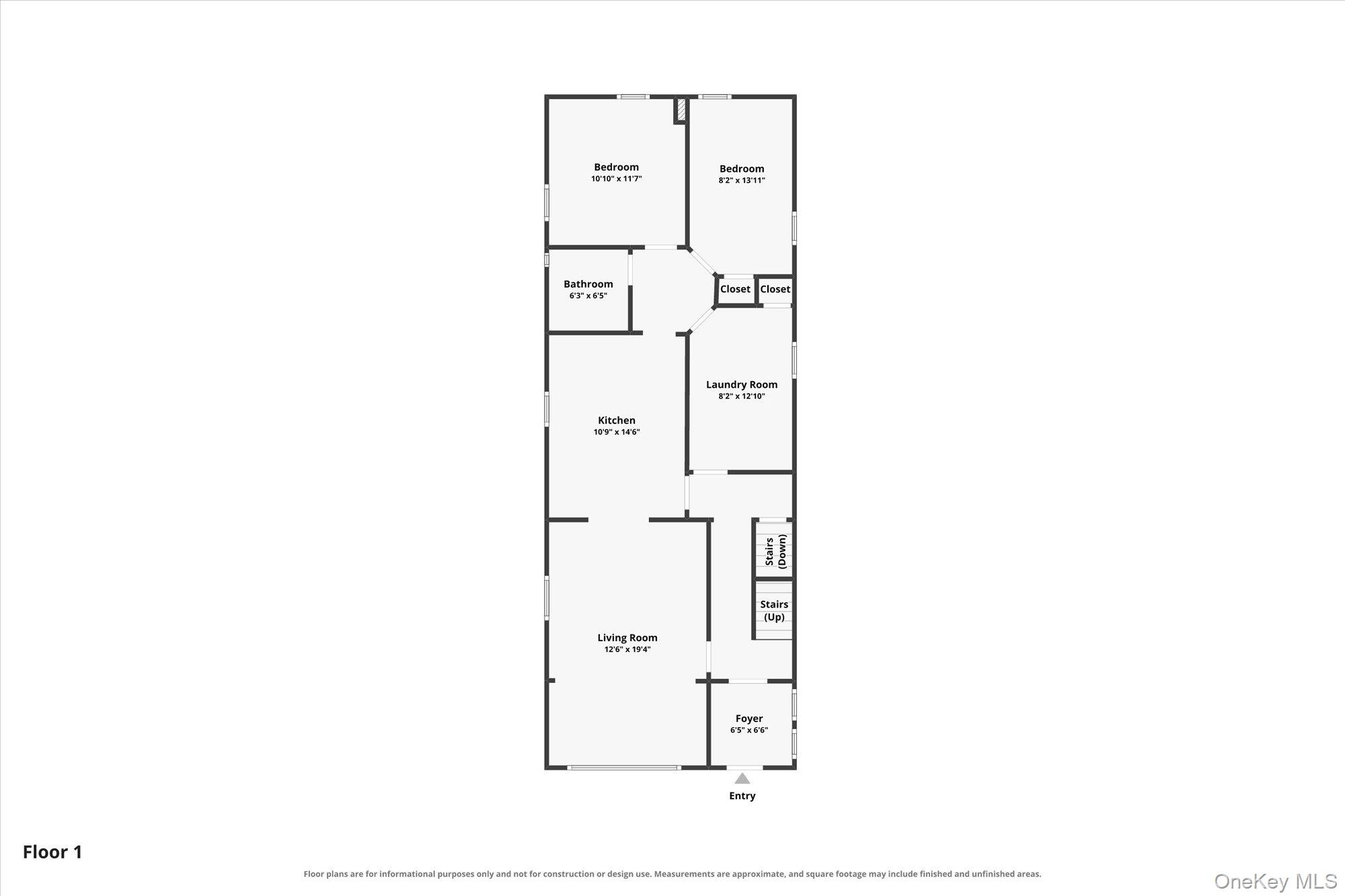 45-14 164th Street Property Photo 38