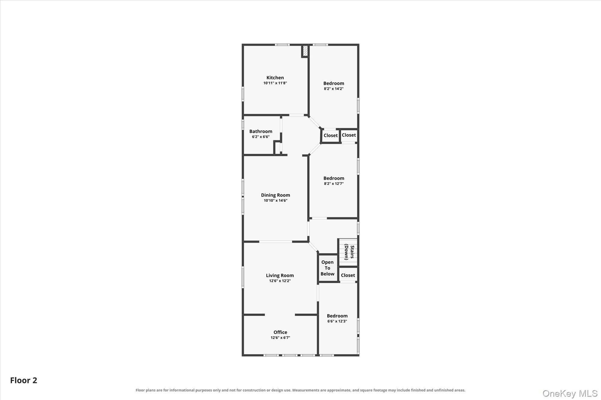 45-14 164th Street Property Photo 39