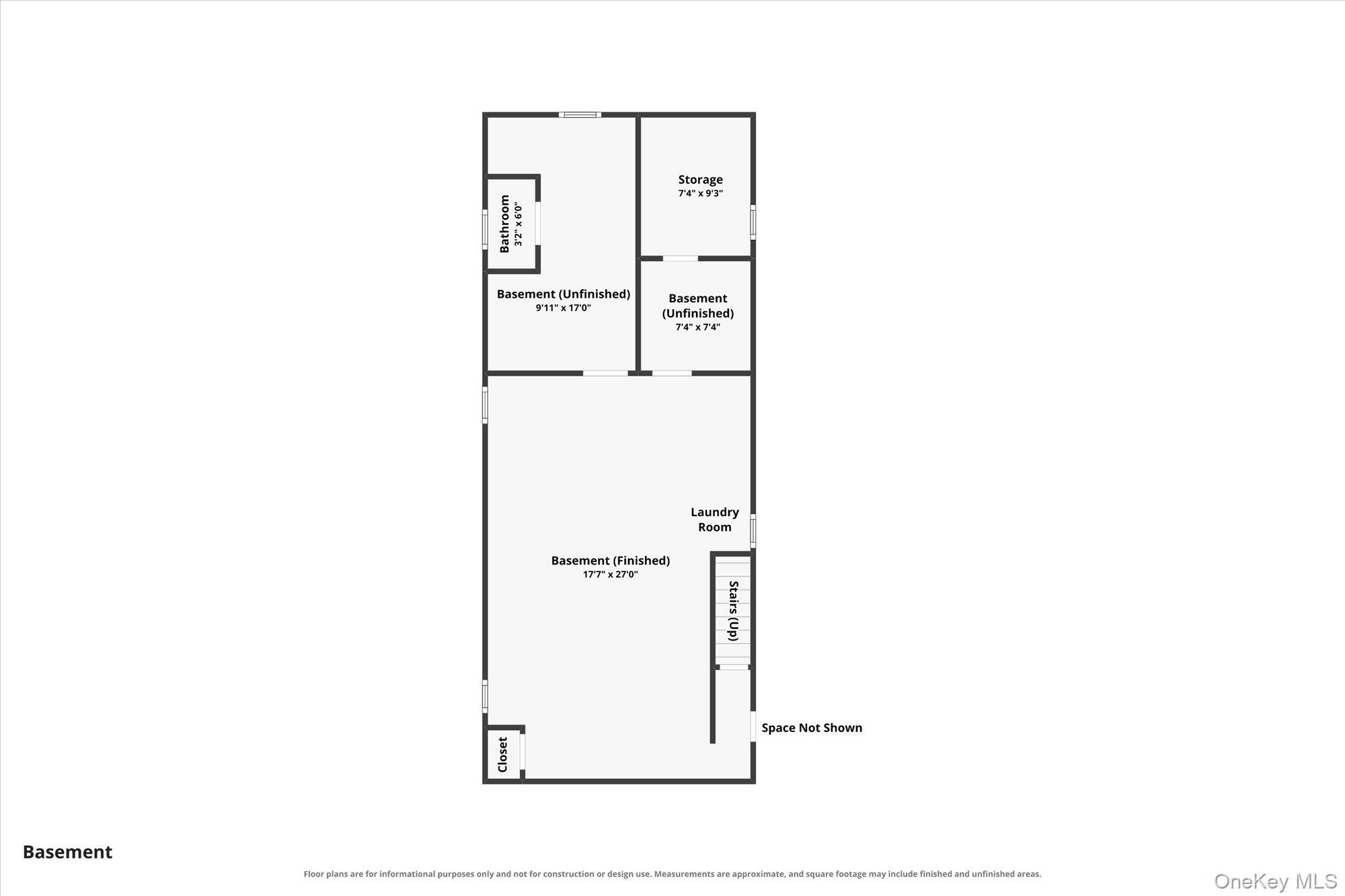 45-14 164th Street Property Photo 40