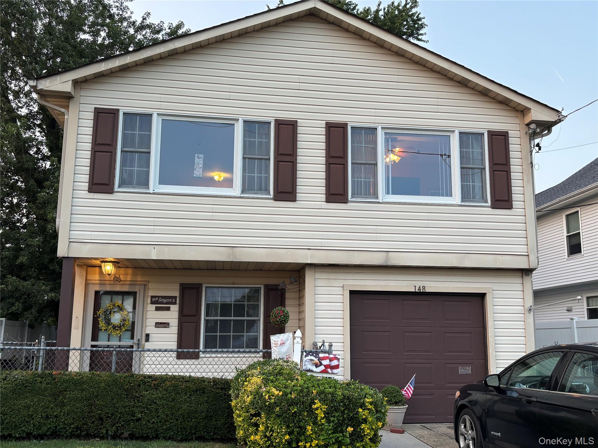 148 Harrison Avenue Property Photo 1