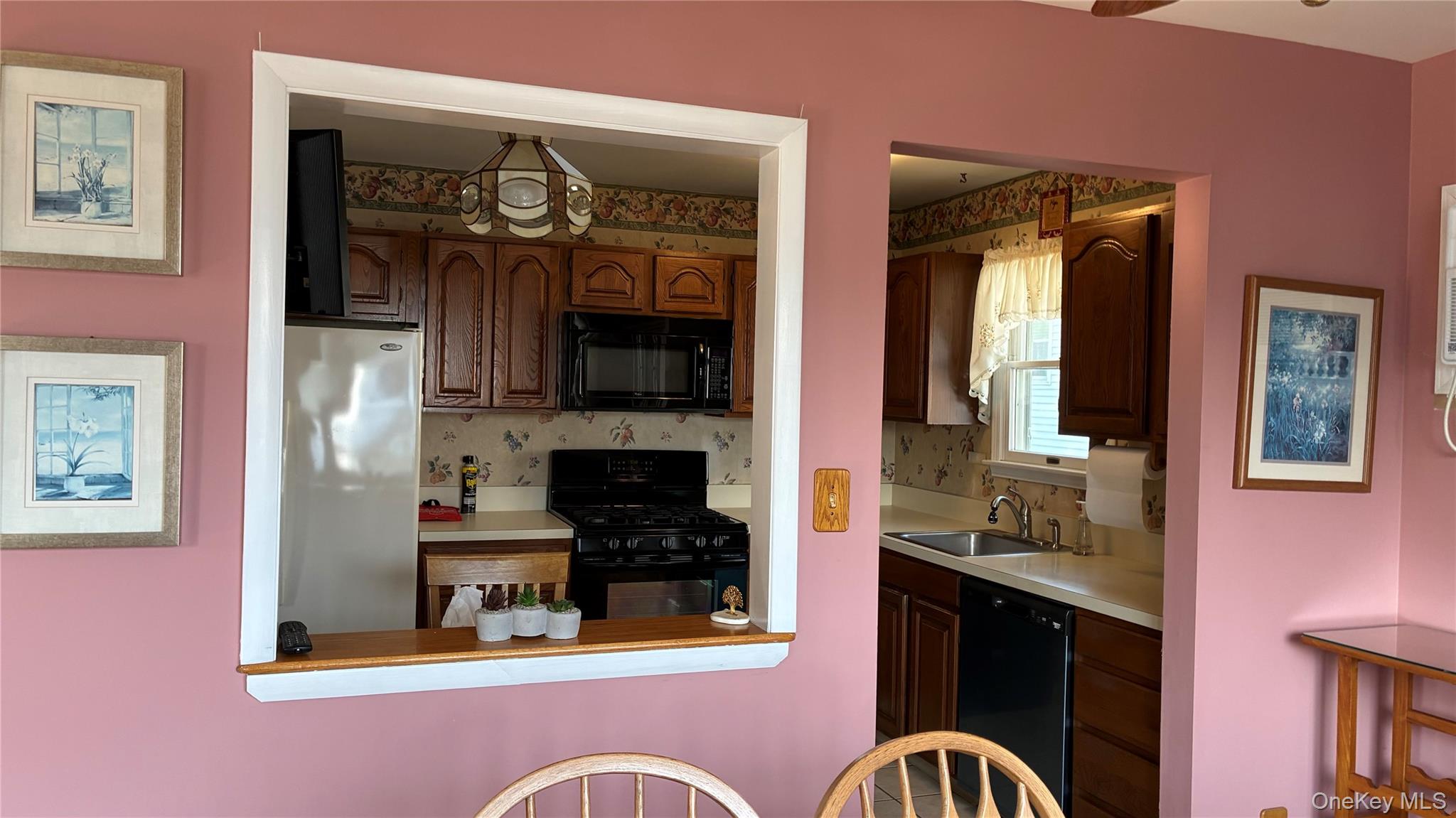 148 Harrison Avenue Property Photo 2