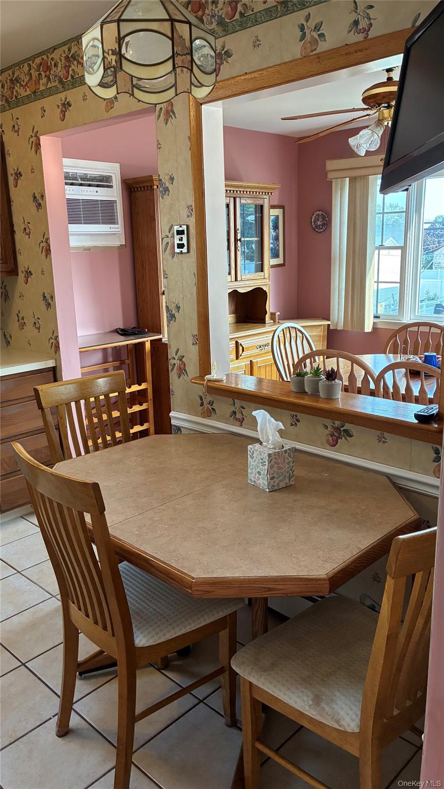 148 Harrison Avenue Property Photo 3