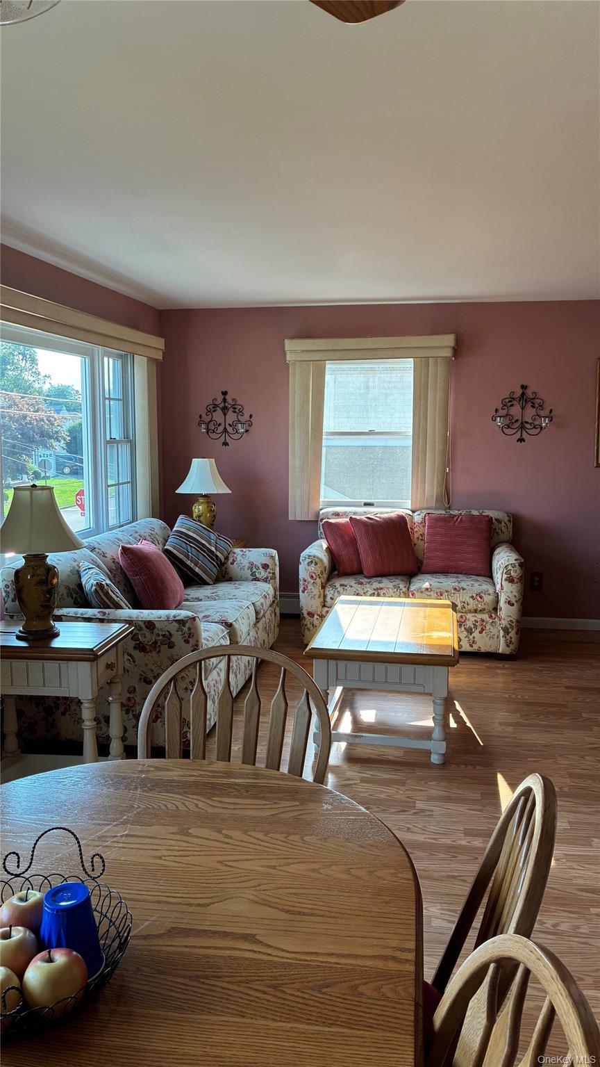 148 Harrison Avenue Property Photo 6