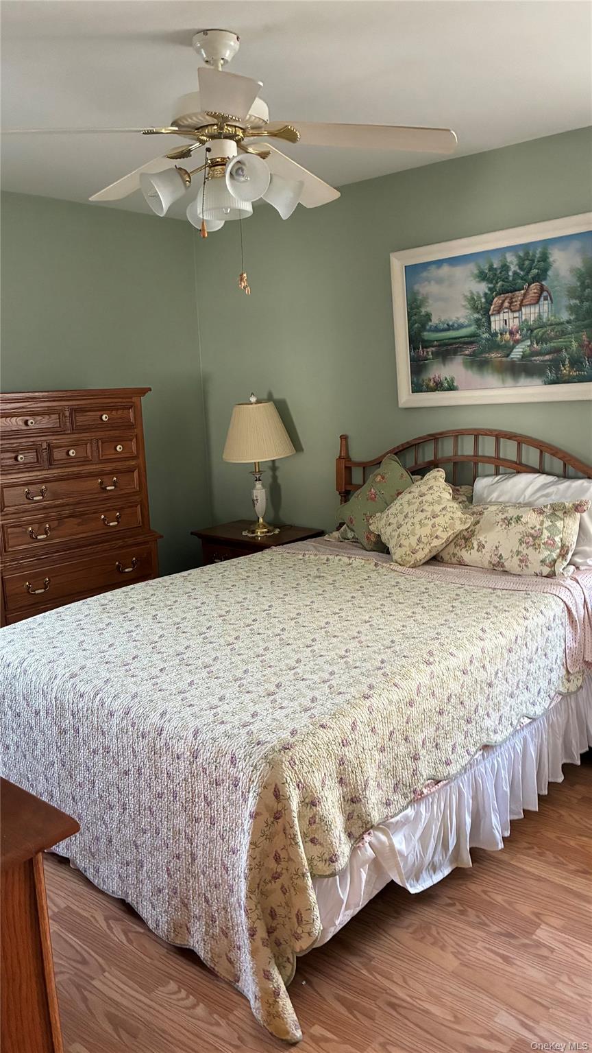 148 Harrison Avenue Property Photo 8