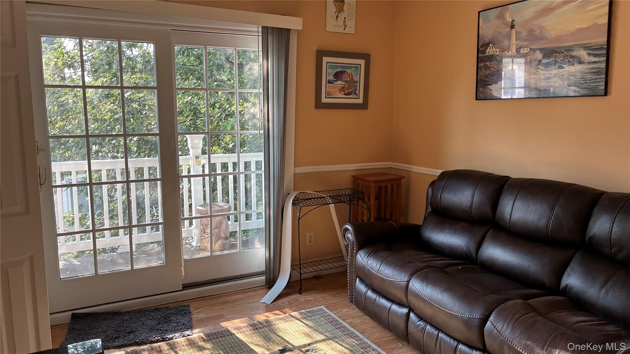 148 Harrison Avenue Property Photo 9