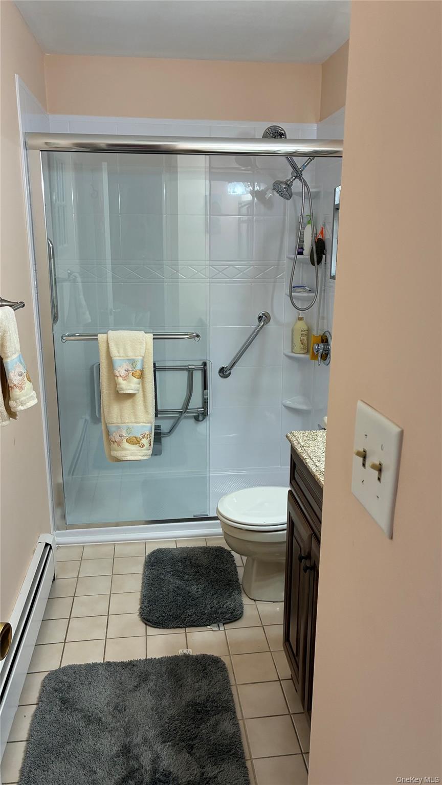 148 Harrison Avenue Property Photo 11