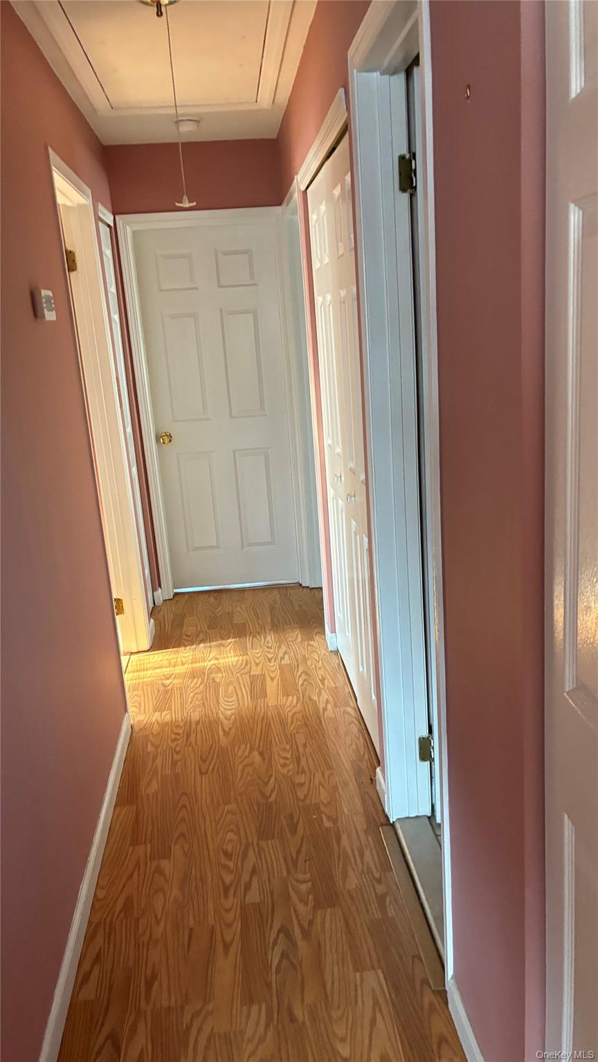 148 Harrison Avenue Property Photo 12