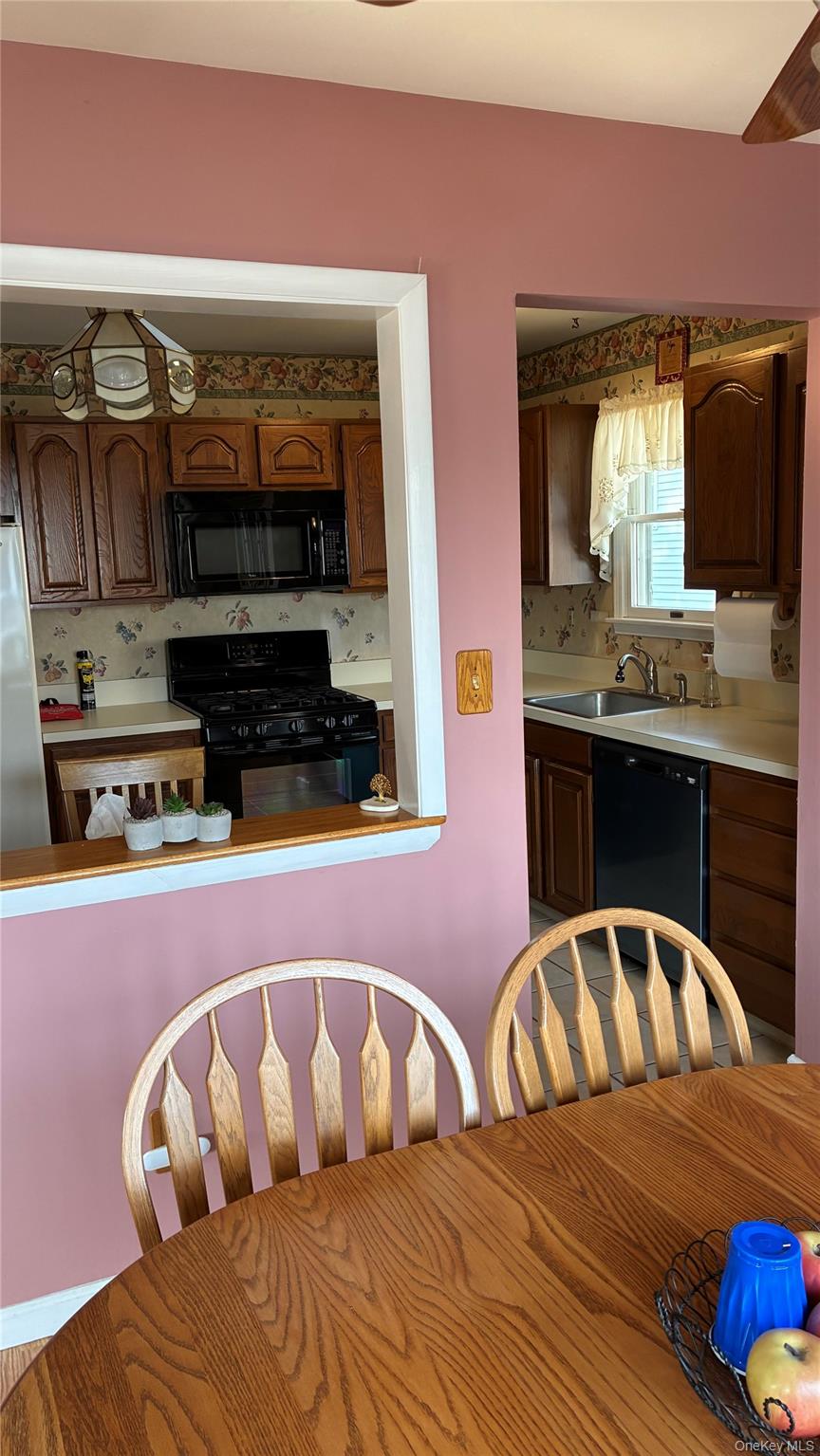 148 Harrison Avenue Property Photo 13