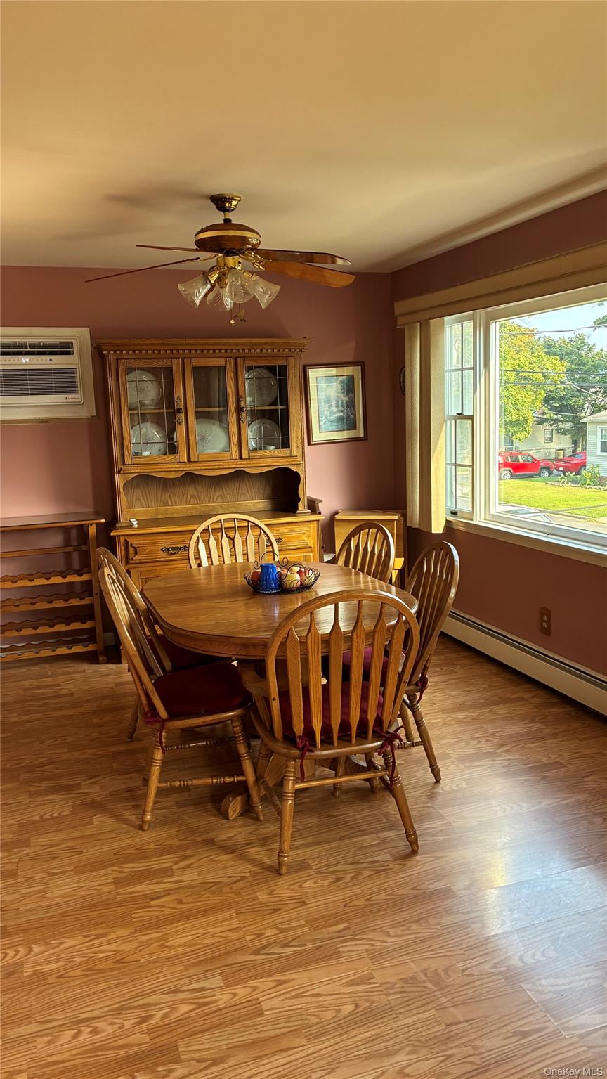 148 Harrison Avenue Property Photo 15