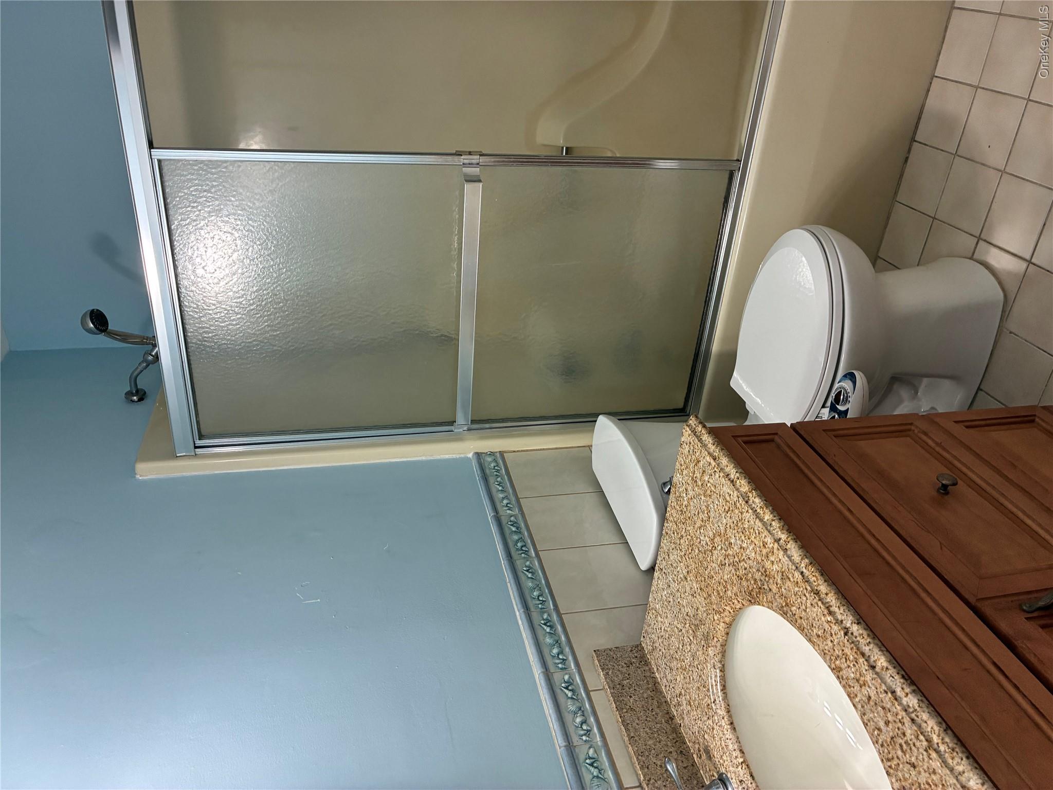 148 Harrison Avenue Property Photo 16