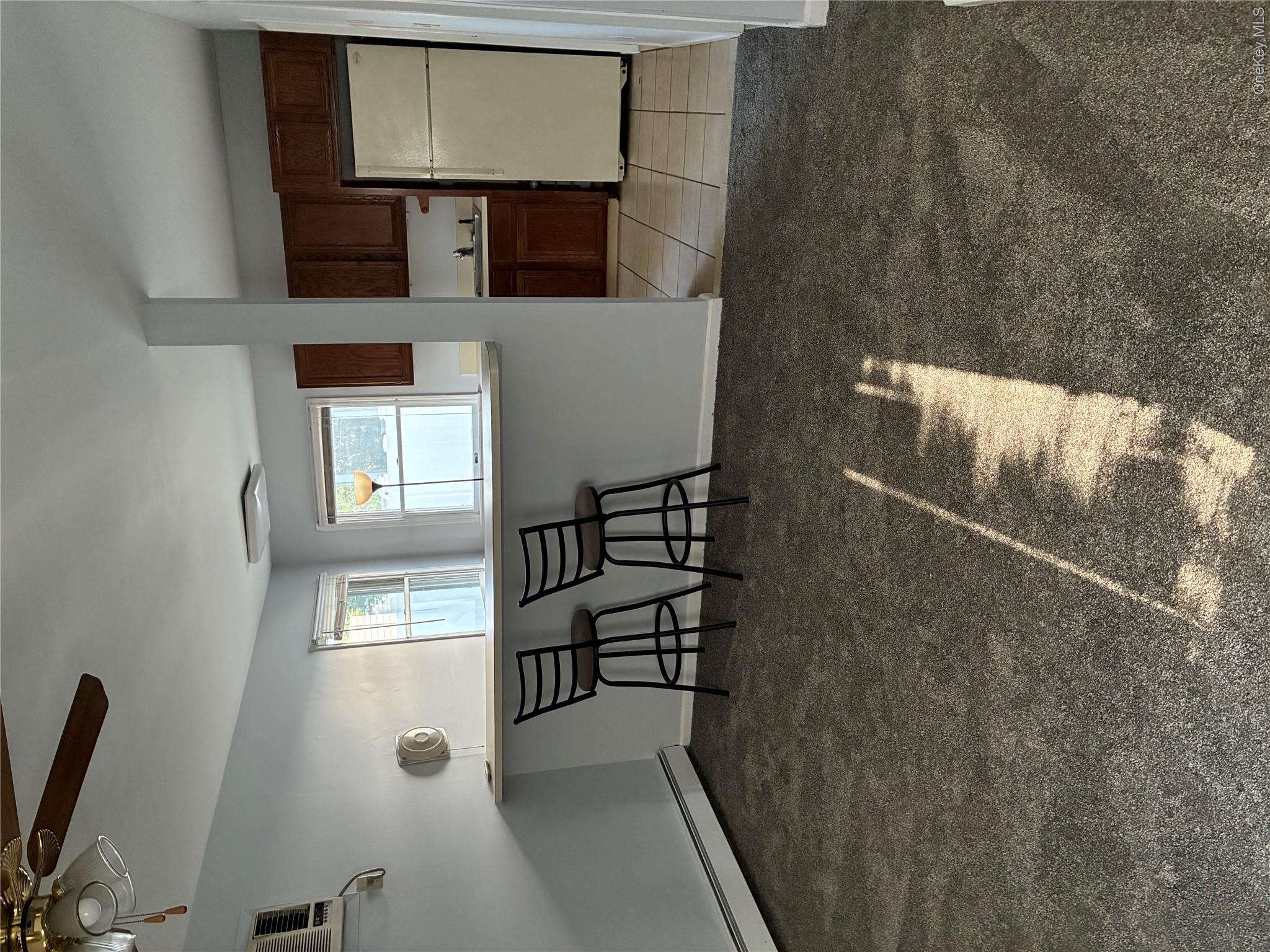 148 Harrison Avenue Property Photo 17