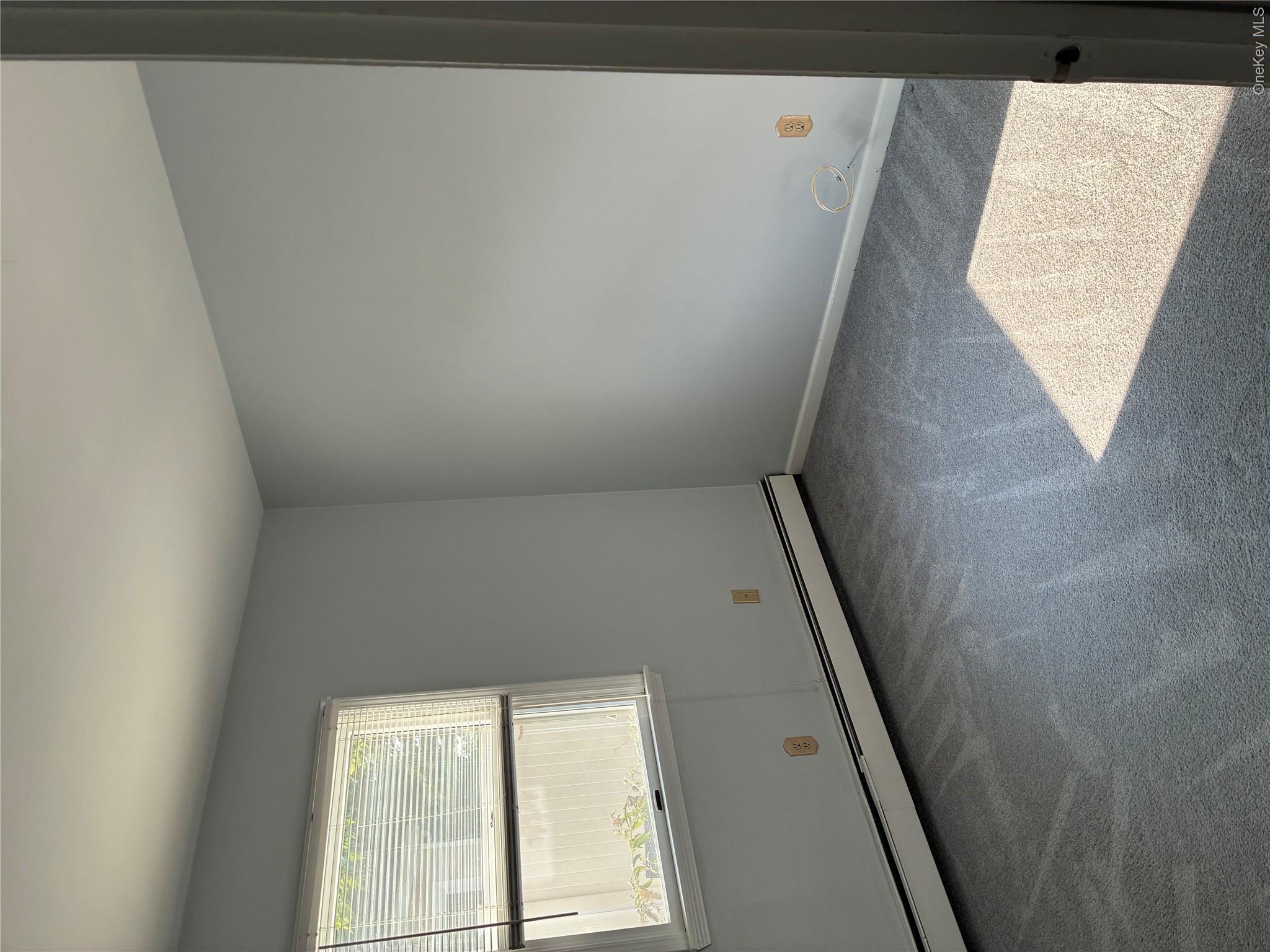 148 Harrison Avenue Property Photo 18