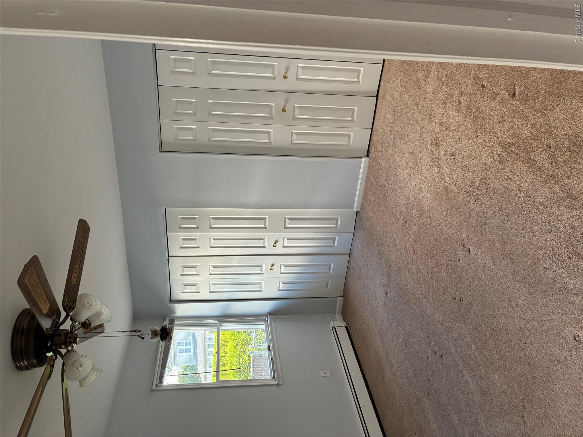 148 Harrison Avenue Property Photo 19