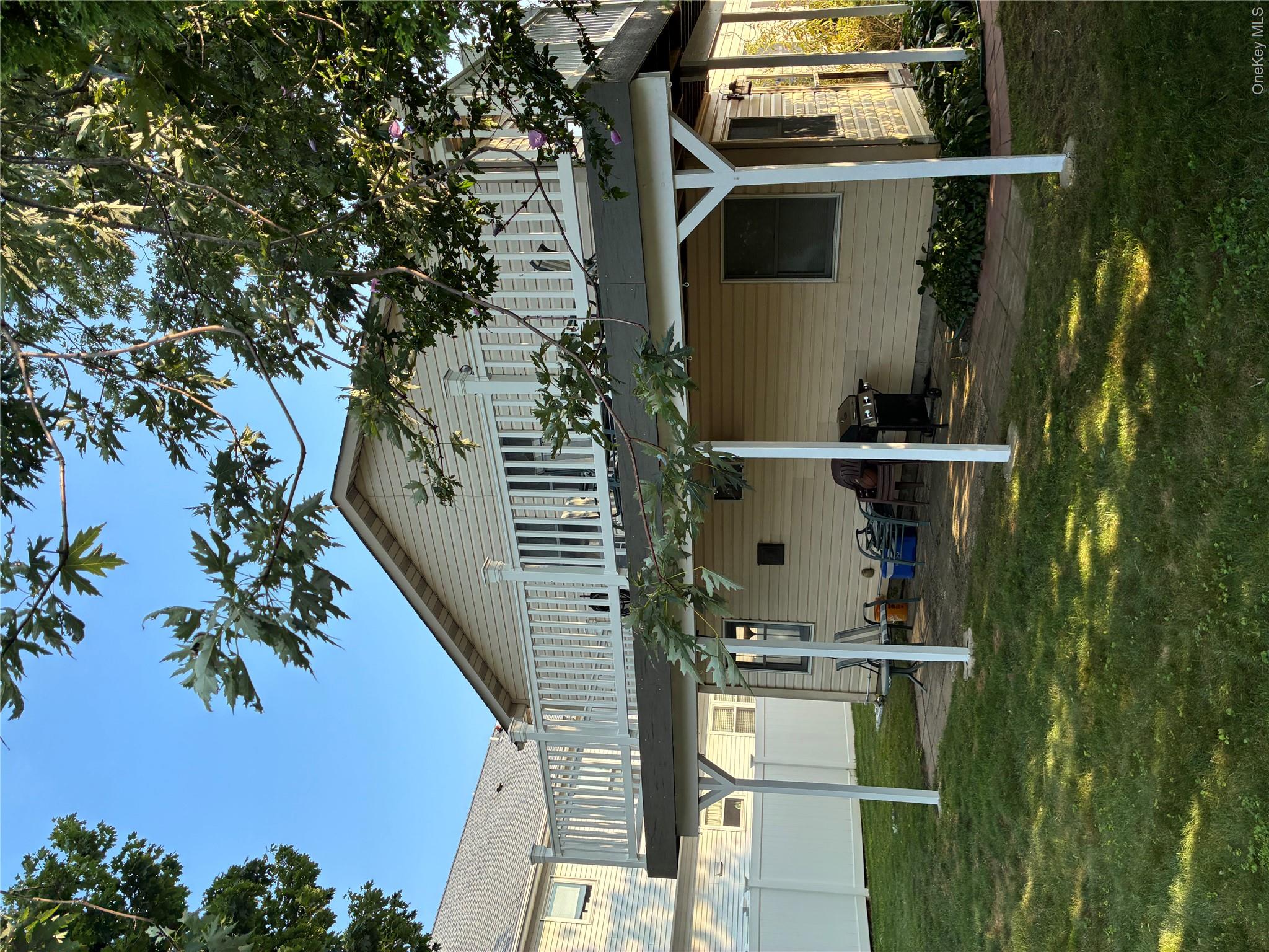 148 Harrison Avenue Property Photo 20