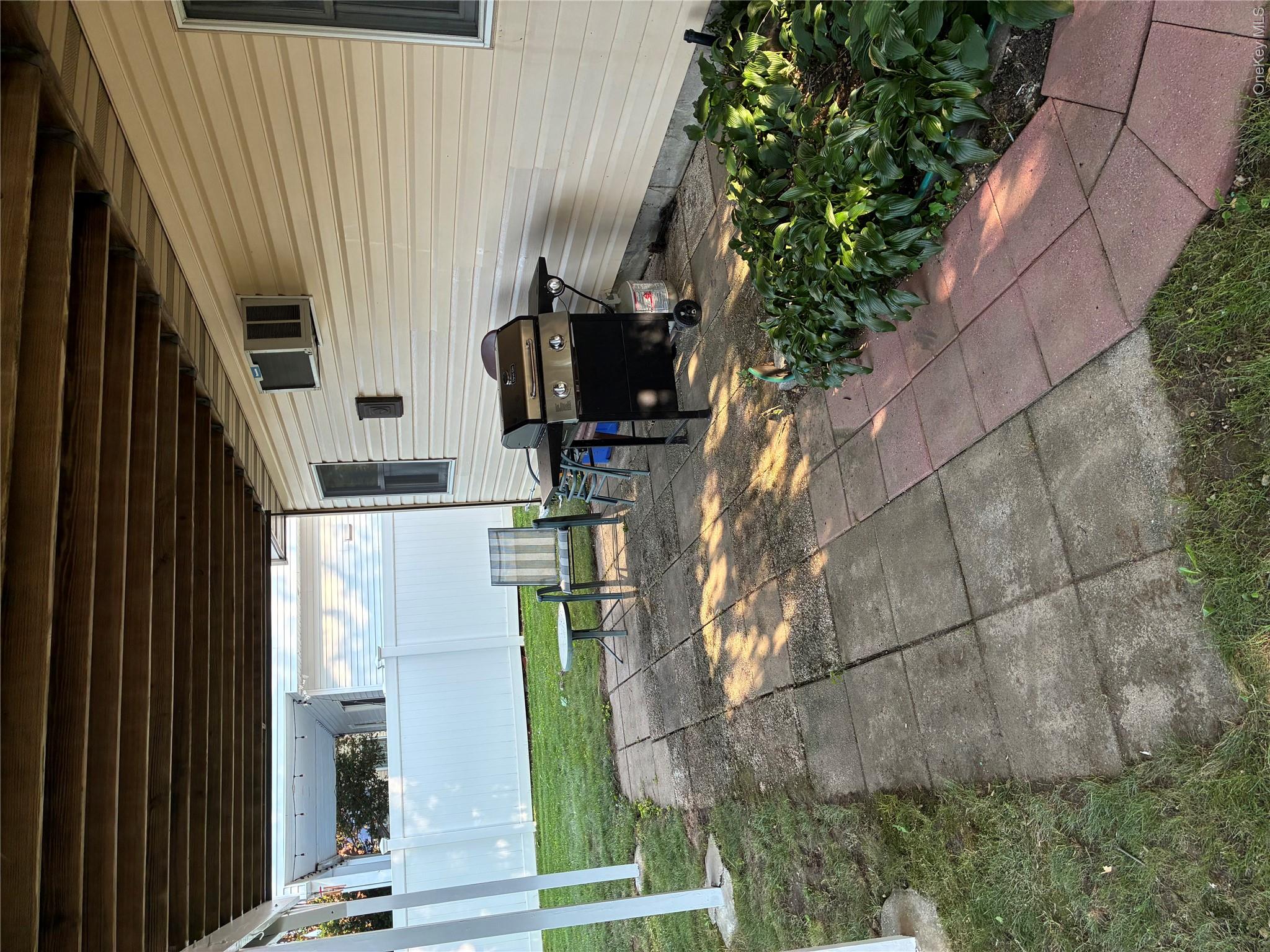 148 Harrison Avenue Property Photo 21