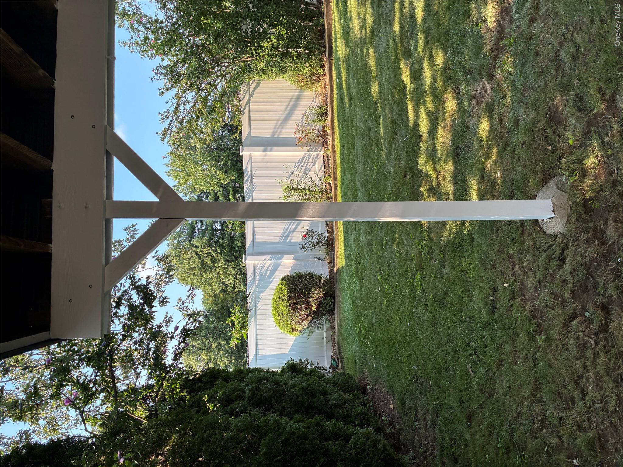 148 Harrison Avenue Property Photo 22