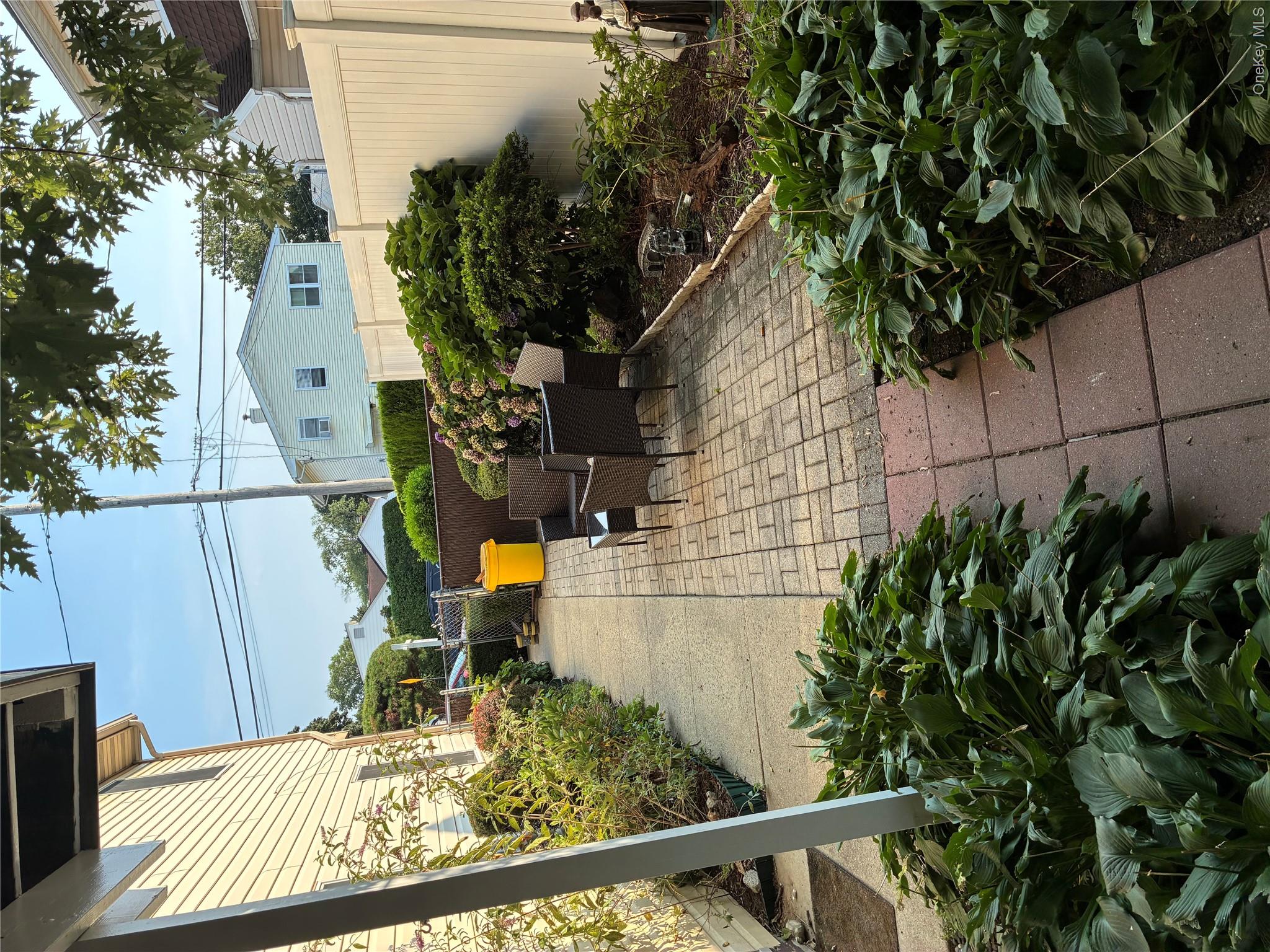 148 Harrison Avenue Property Photo 23