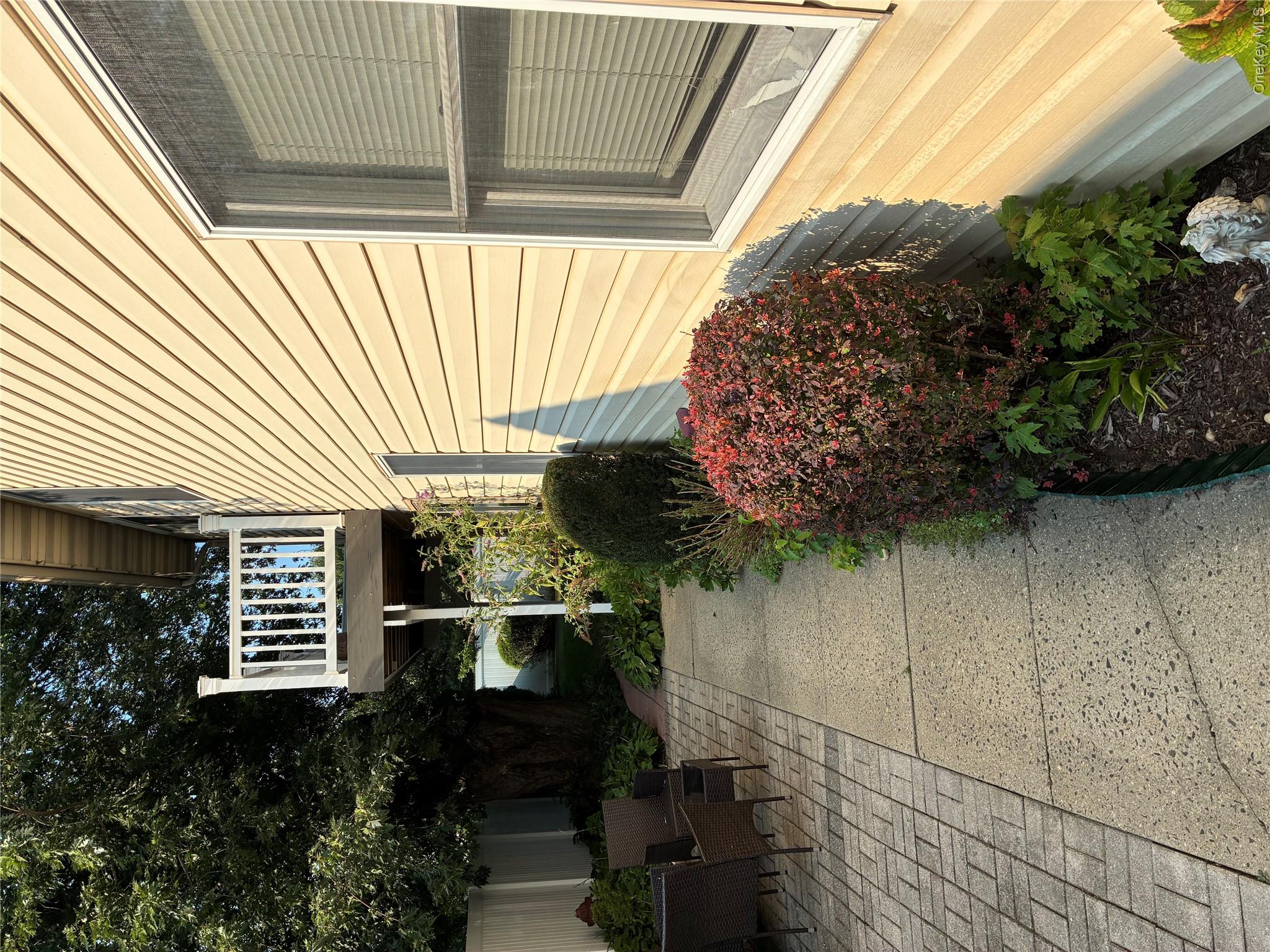 148 Harrison Avenue Property Photo 24