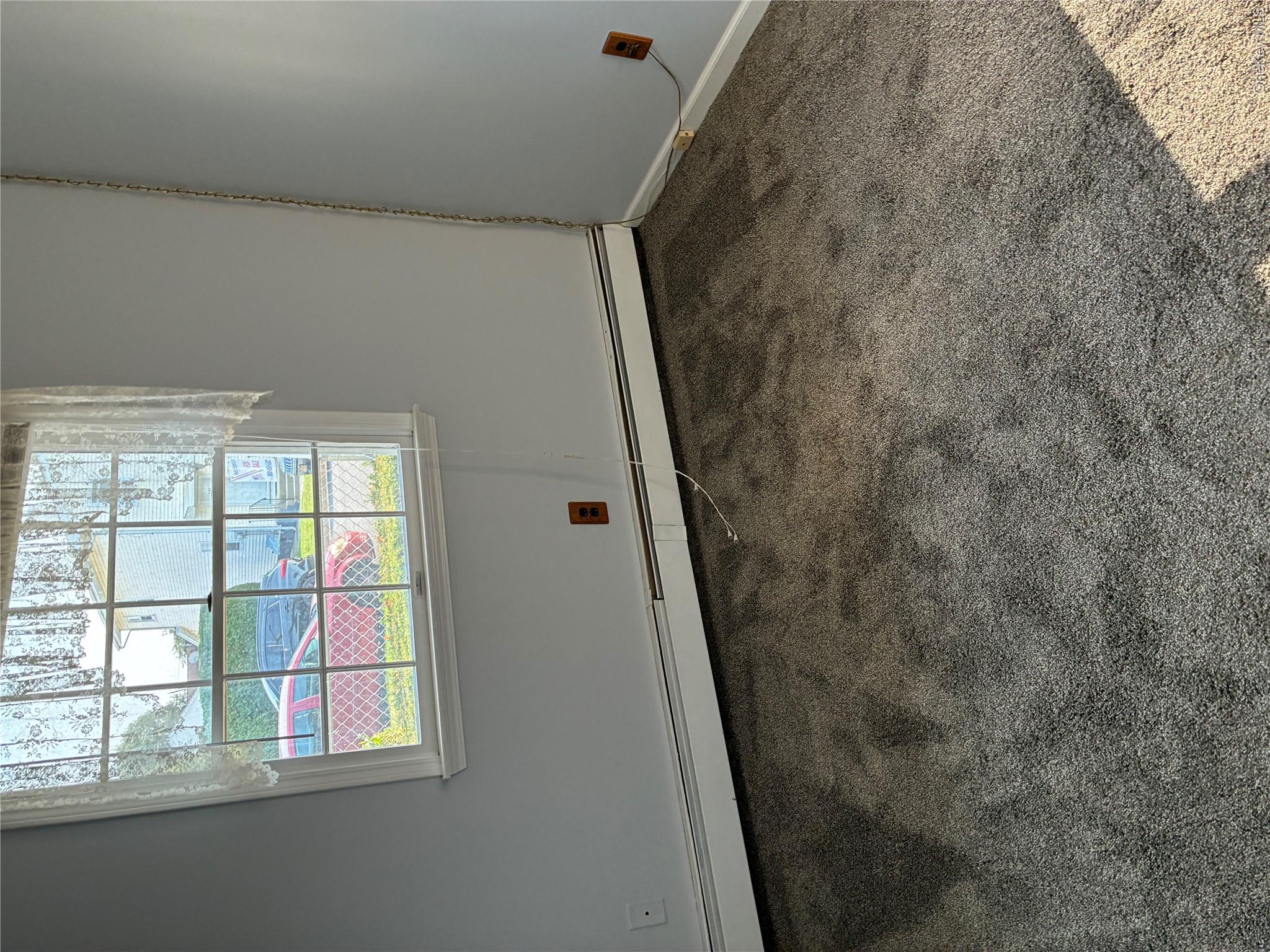 148 Harrison Avenue Property Photo 25
