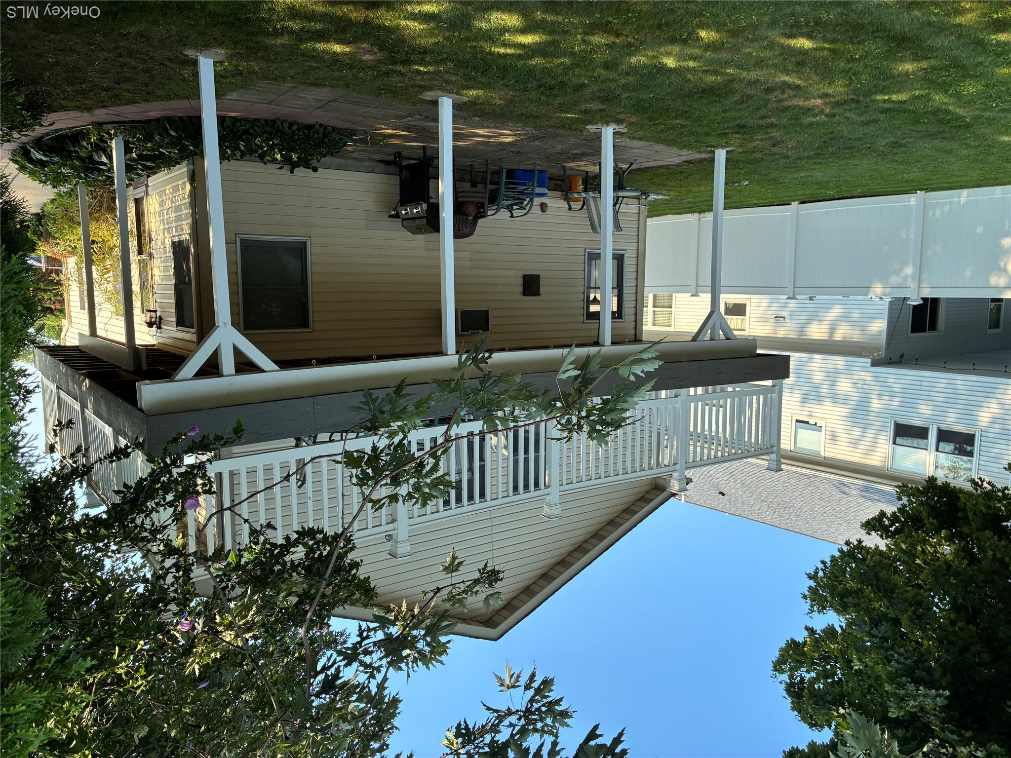 148 Harrison Avenue Property Photo 26