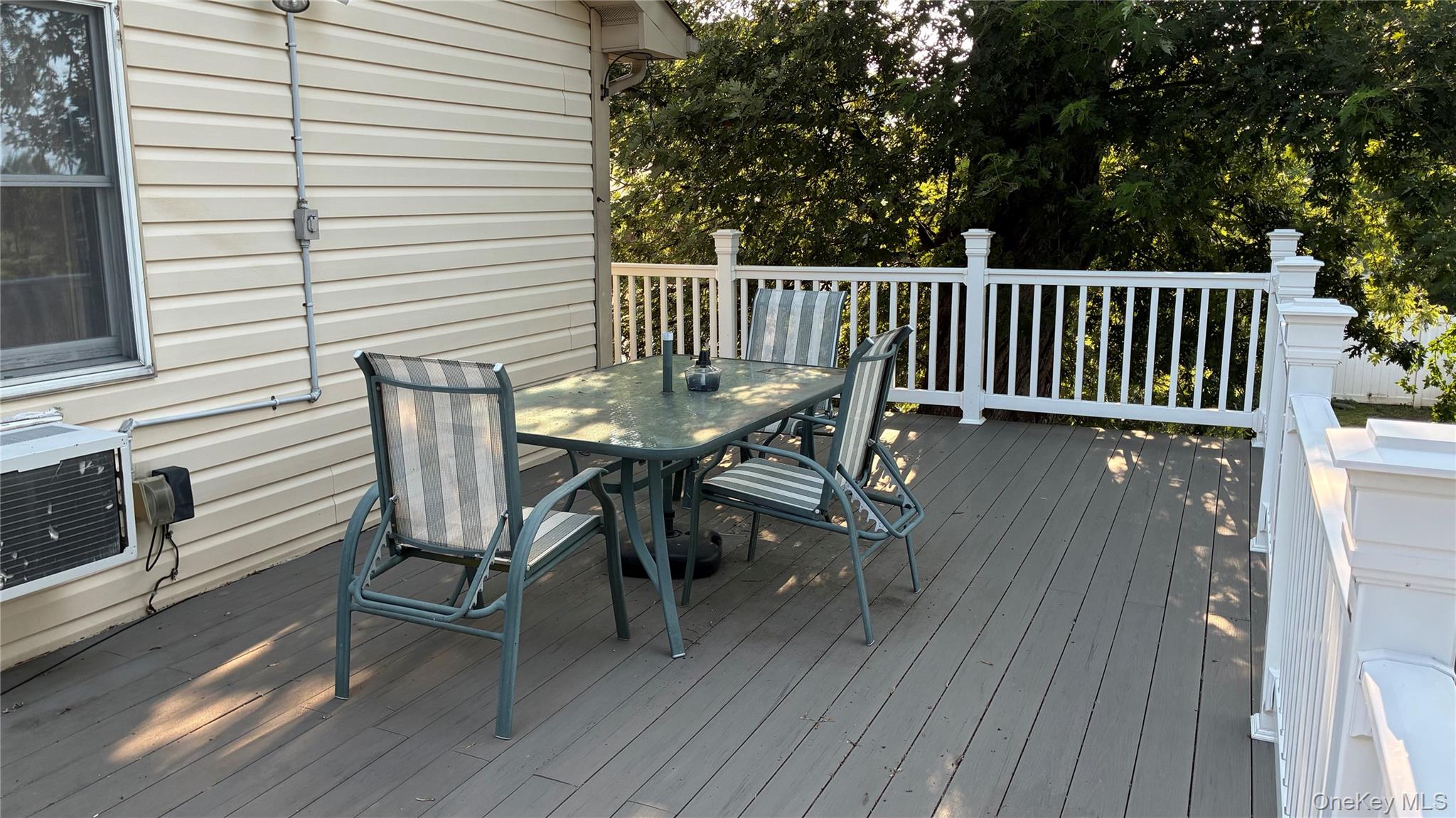 148 Harrison Avenue Property Photo 29