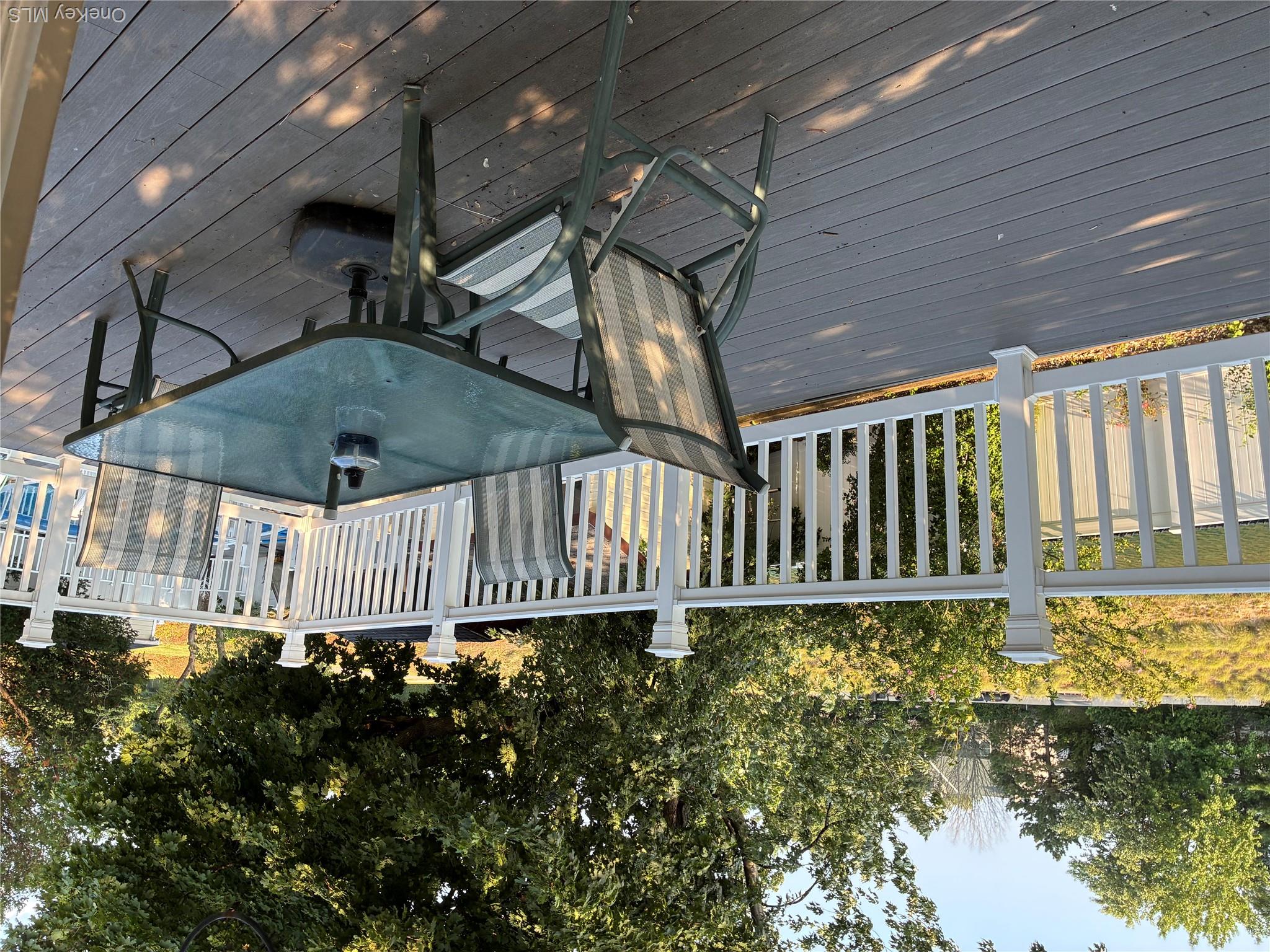 148 Harrison Avenue Property Photo 30
