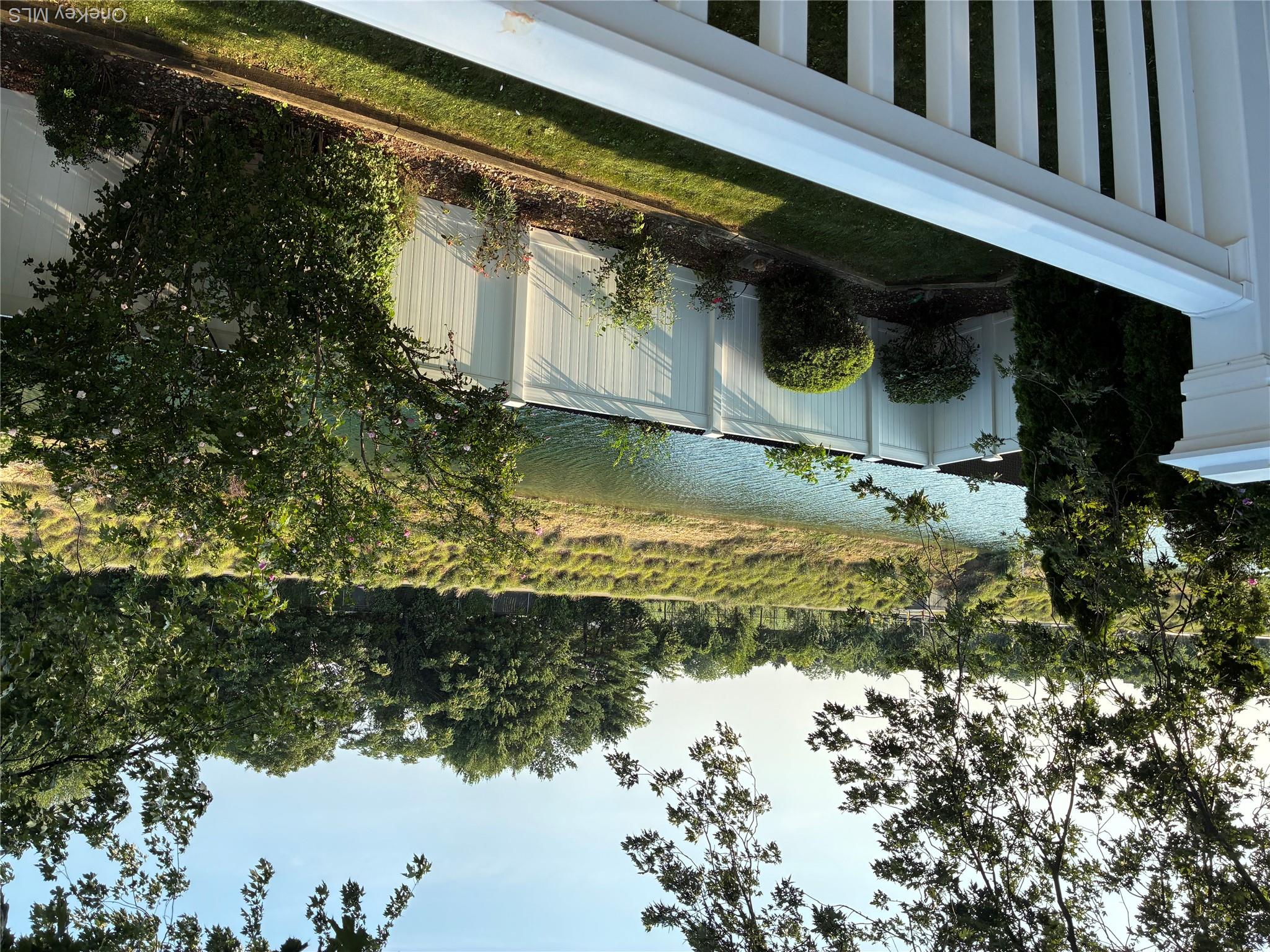 148 Harrison Avenue Property Photo 31