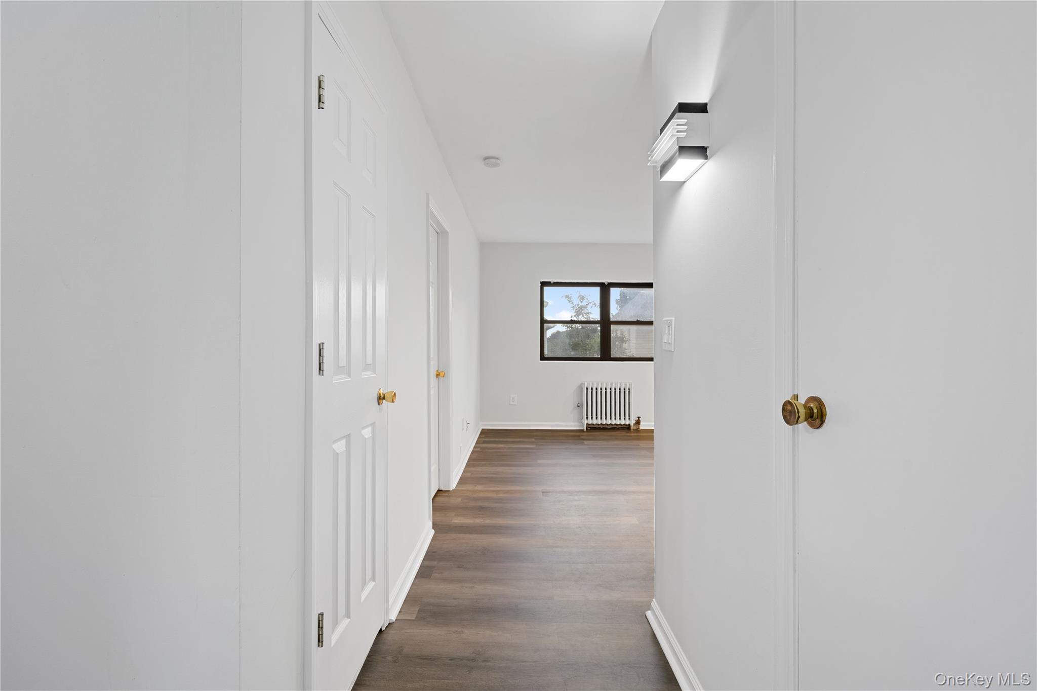 240 Halstead Avenue A3 Property Photo 2