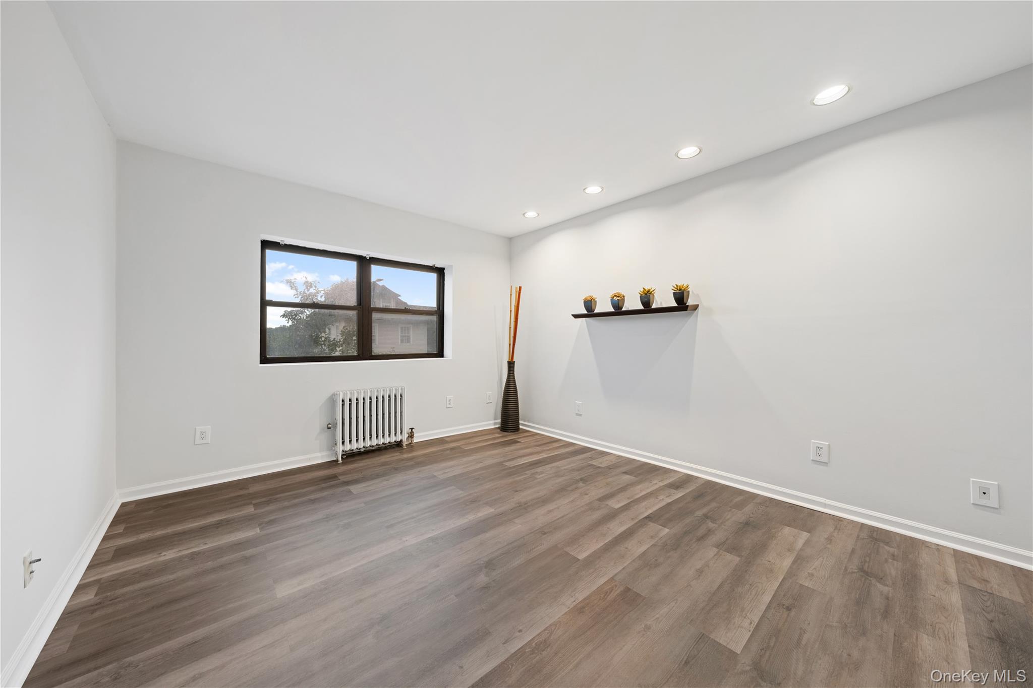 240 Halstead Avenue A3 Property Photo 3