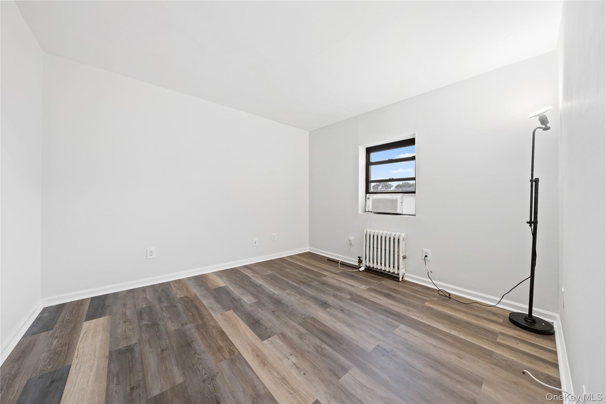 240 Halstead Avenue A3 Property Photo 5