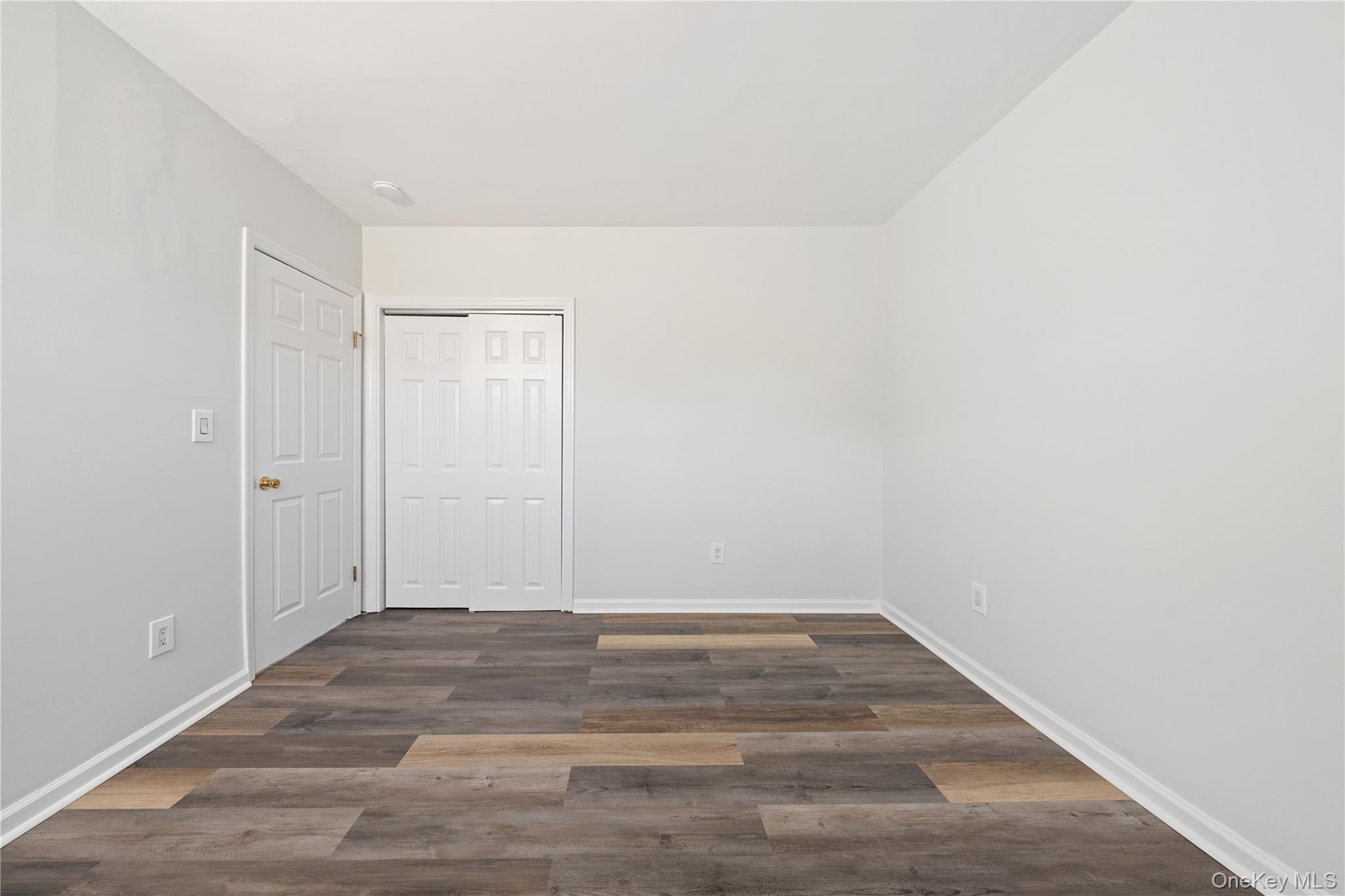 240 Halstead Avenue A3 Property Photo 6