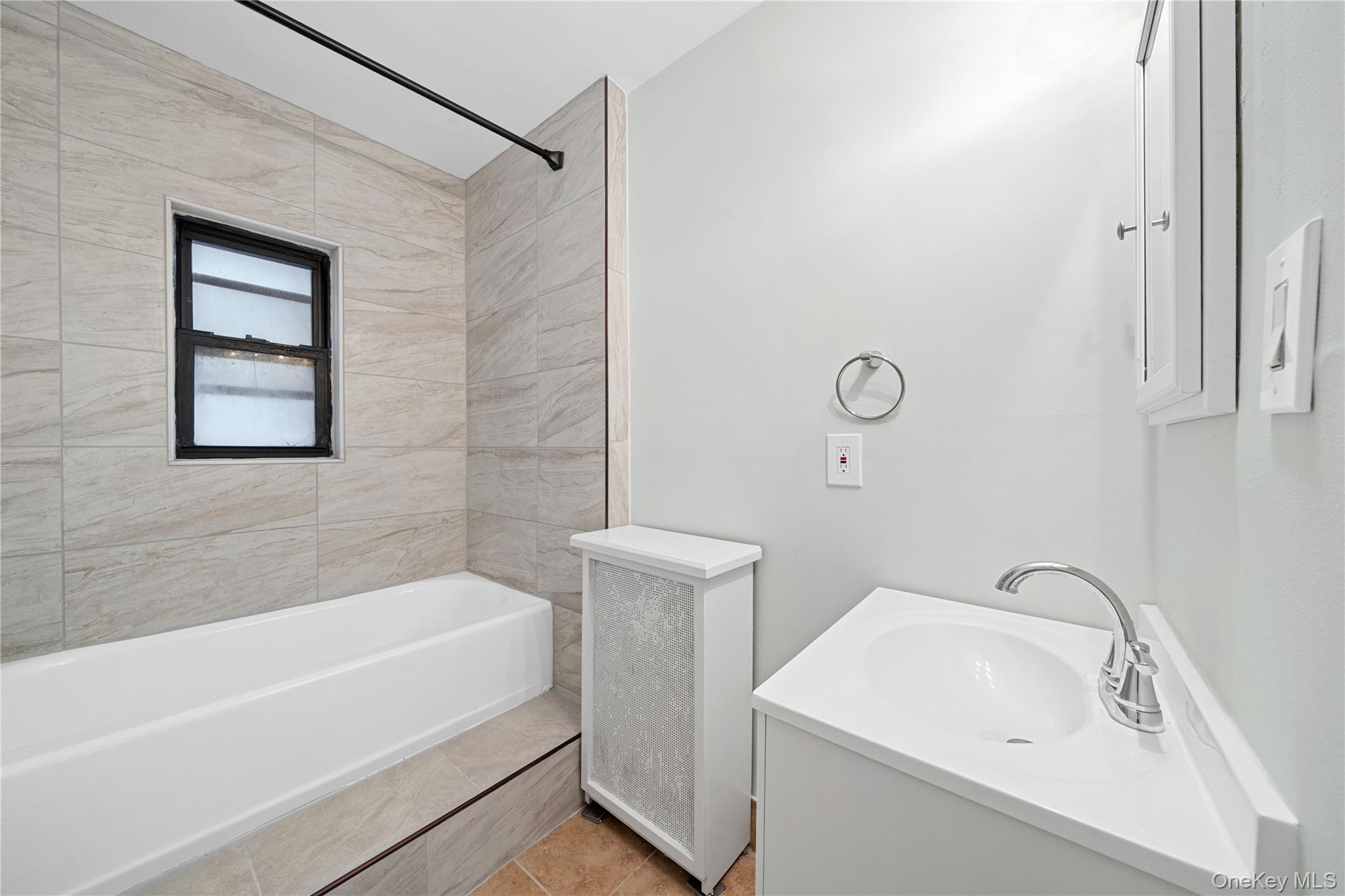 240 Halstead Avenue A3 Property Photo 10