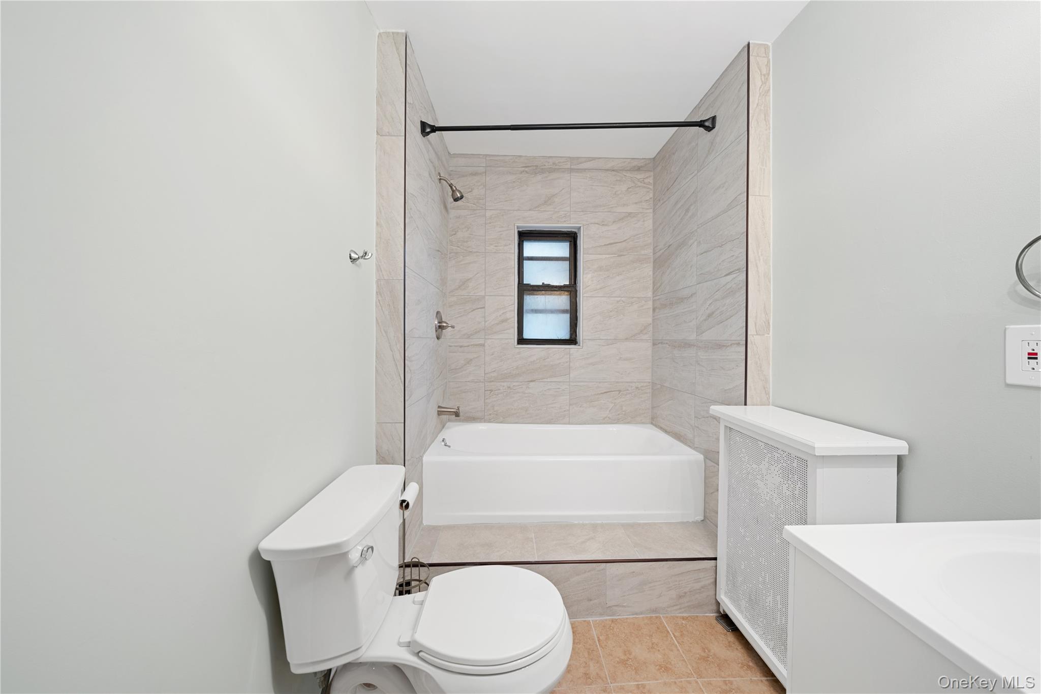 240 Halstead Avenue A3 Property Photo 11