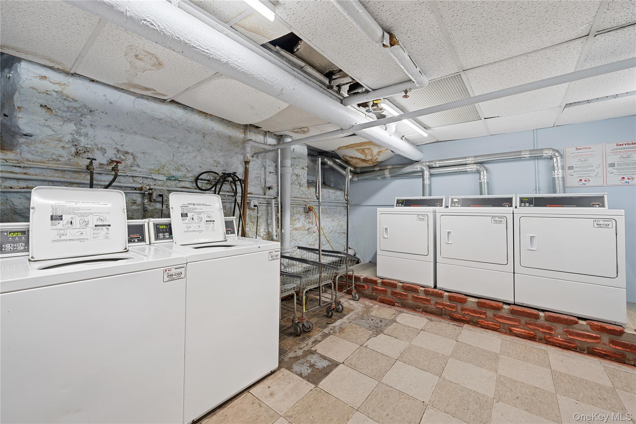 240 Halstead Avenue A3 Property Photo 13
