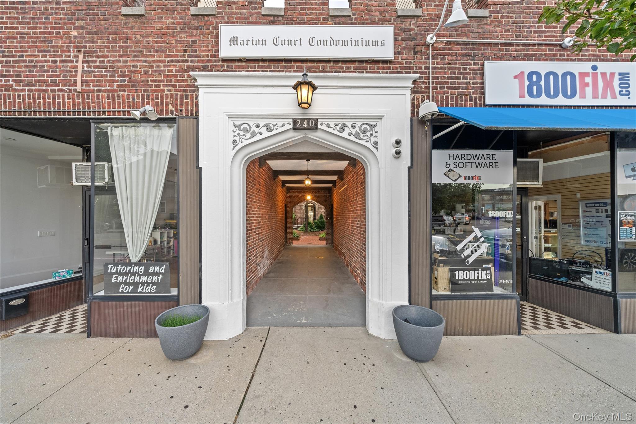 240 Halstead Avenue A3 Property Photo 14