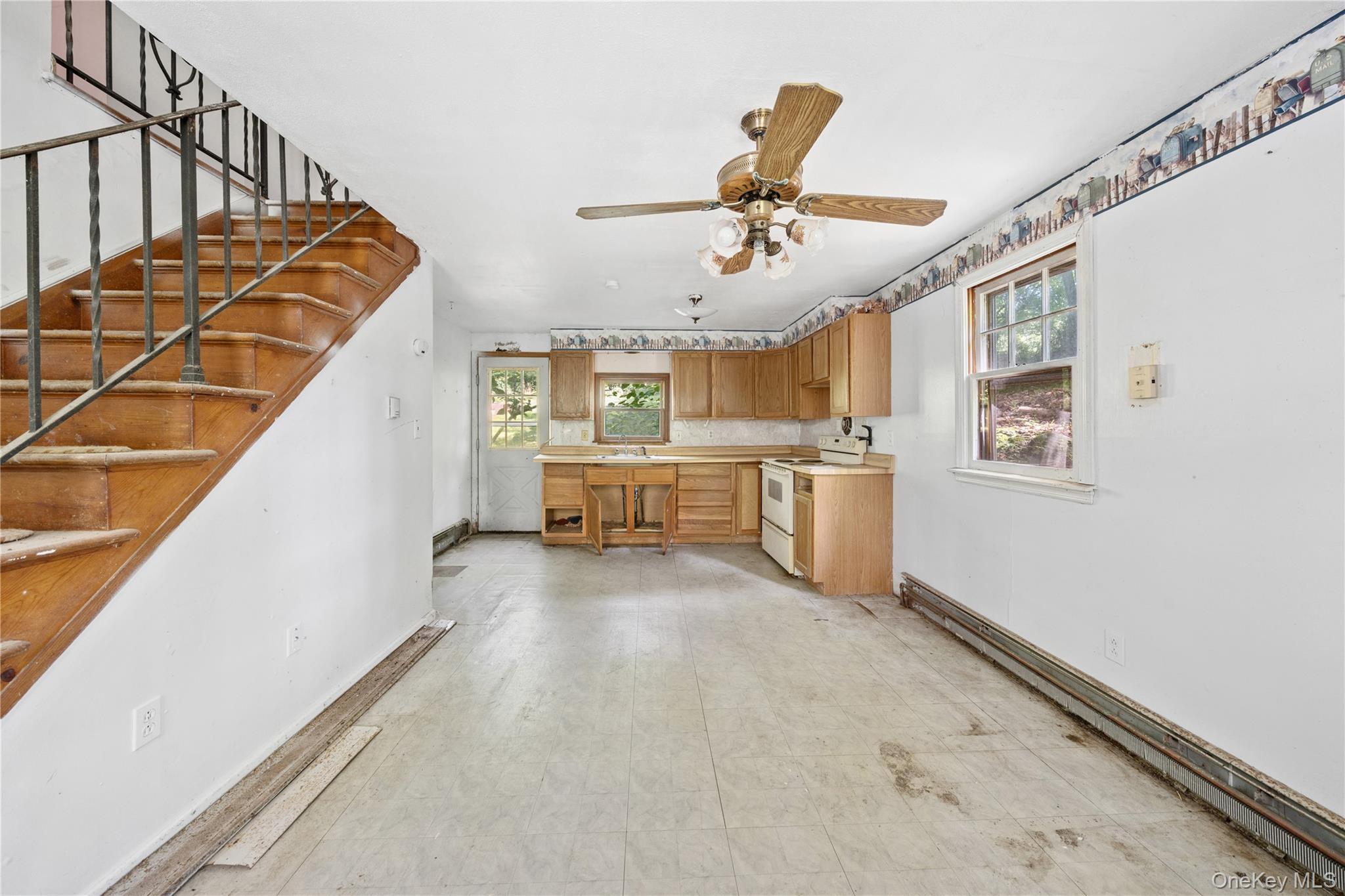 17 Waterbury Hill Road Property Photo 2