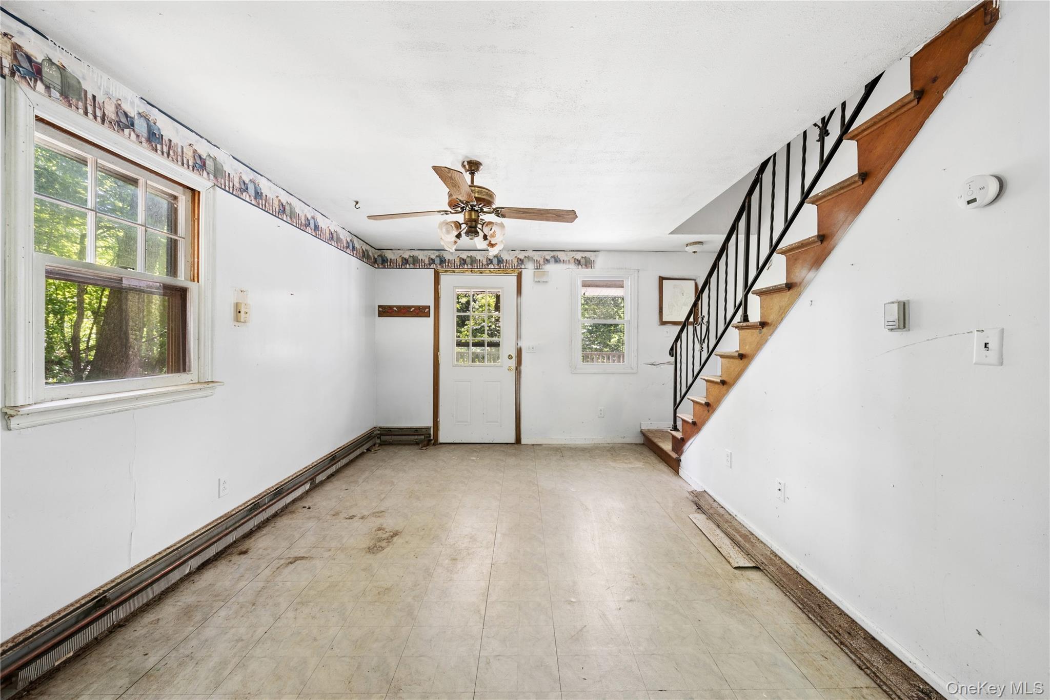 17 Waterbury Hill Road Property Photo 4